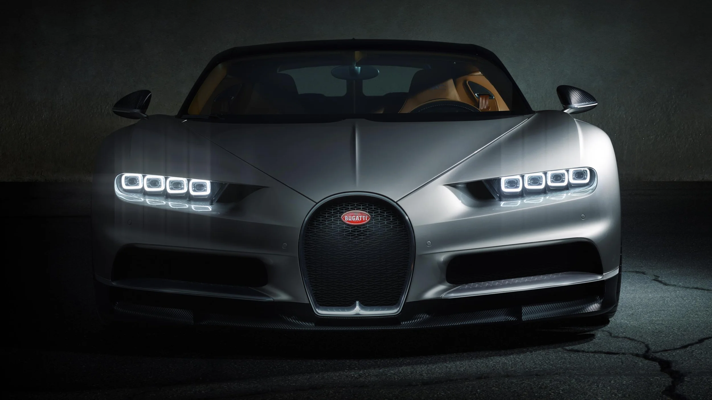 bugatti chiron4.jpg