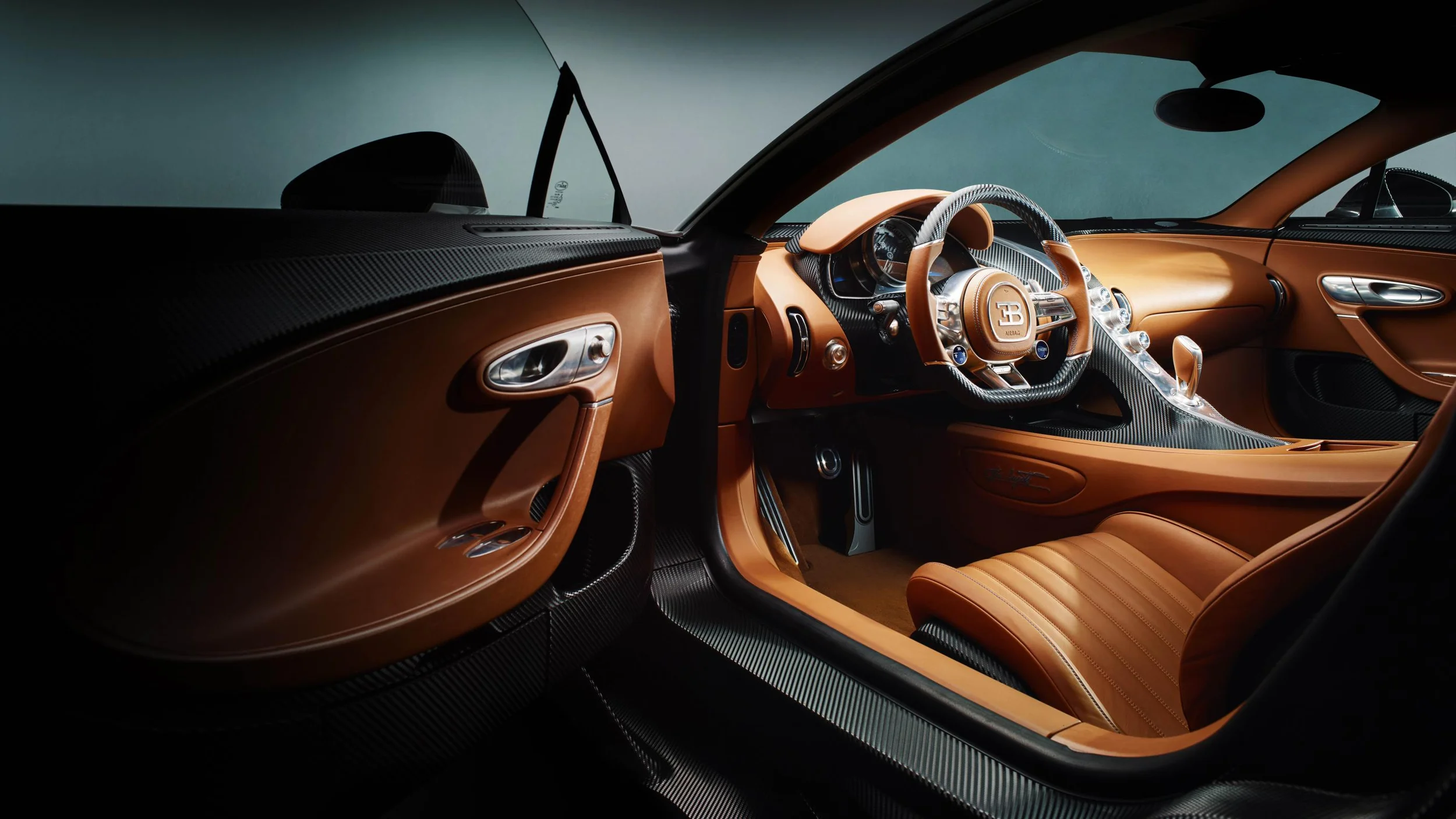 bugatti chiron6.jpg