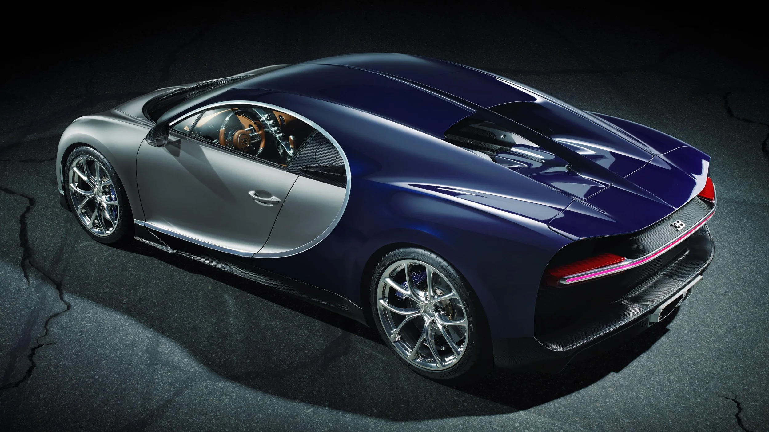 bugatti chiron5.jpg