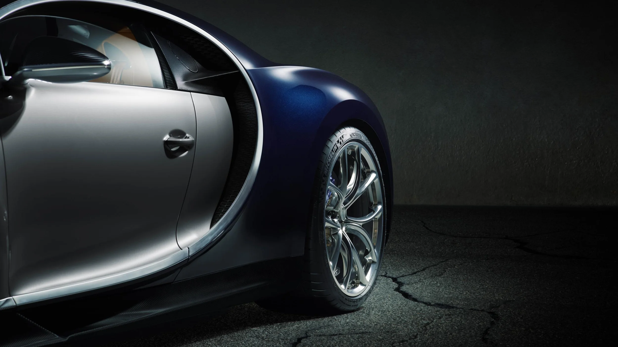 bugatti chiron8.jpg