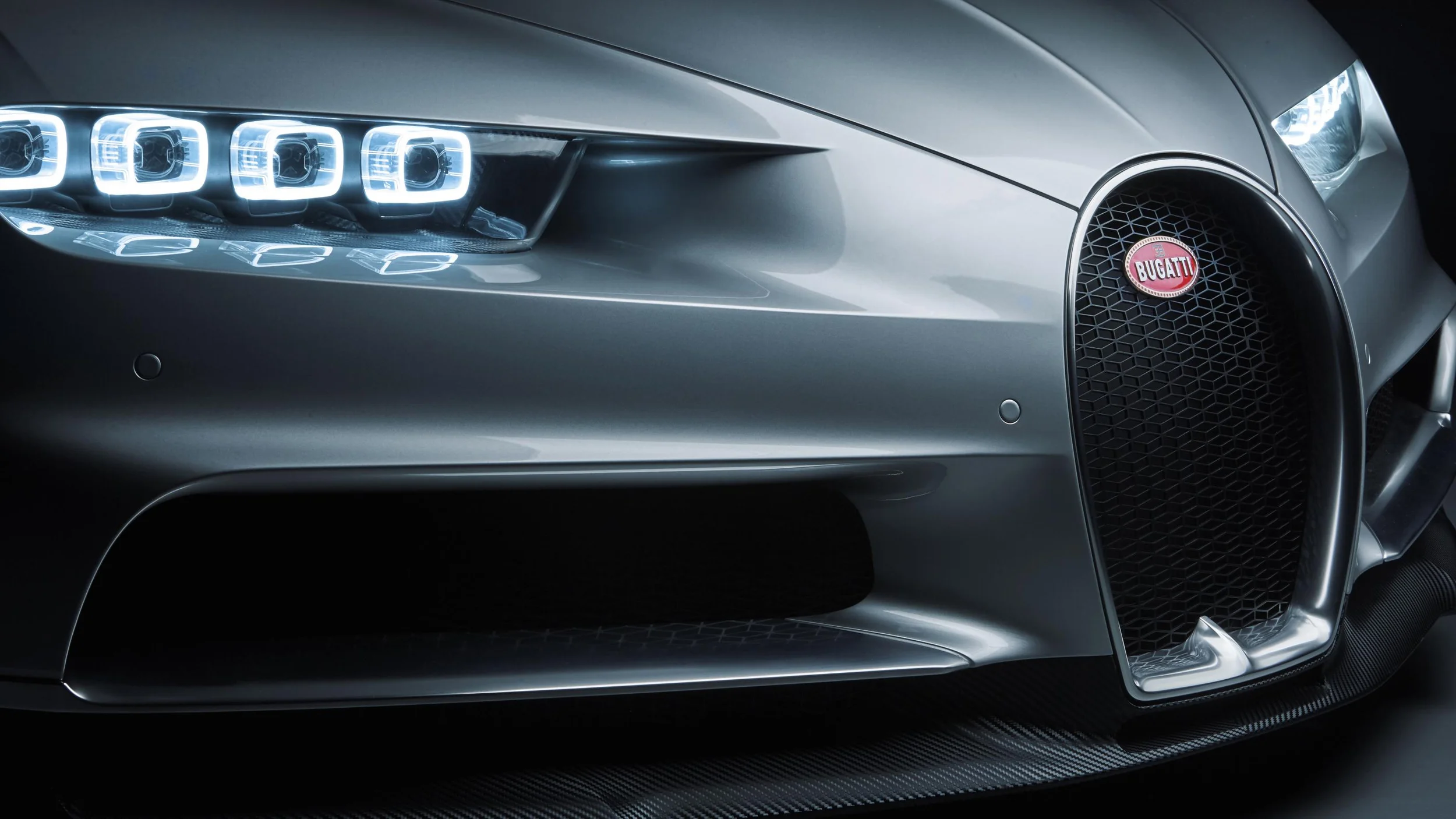 bugatti chiron9.jpg
