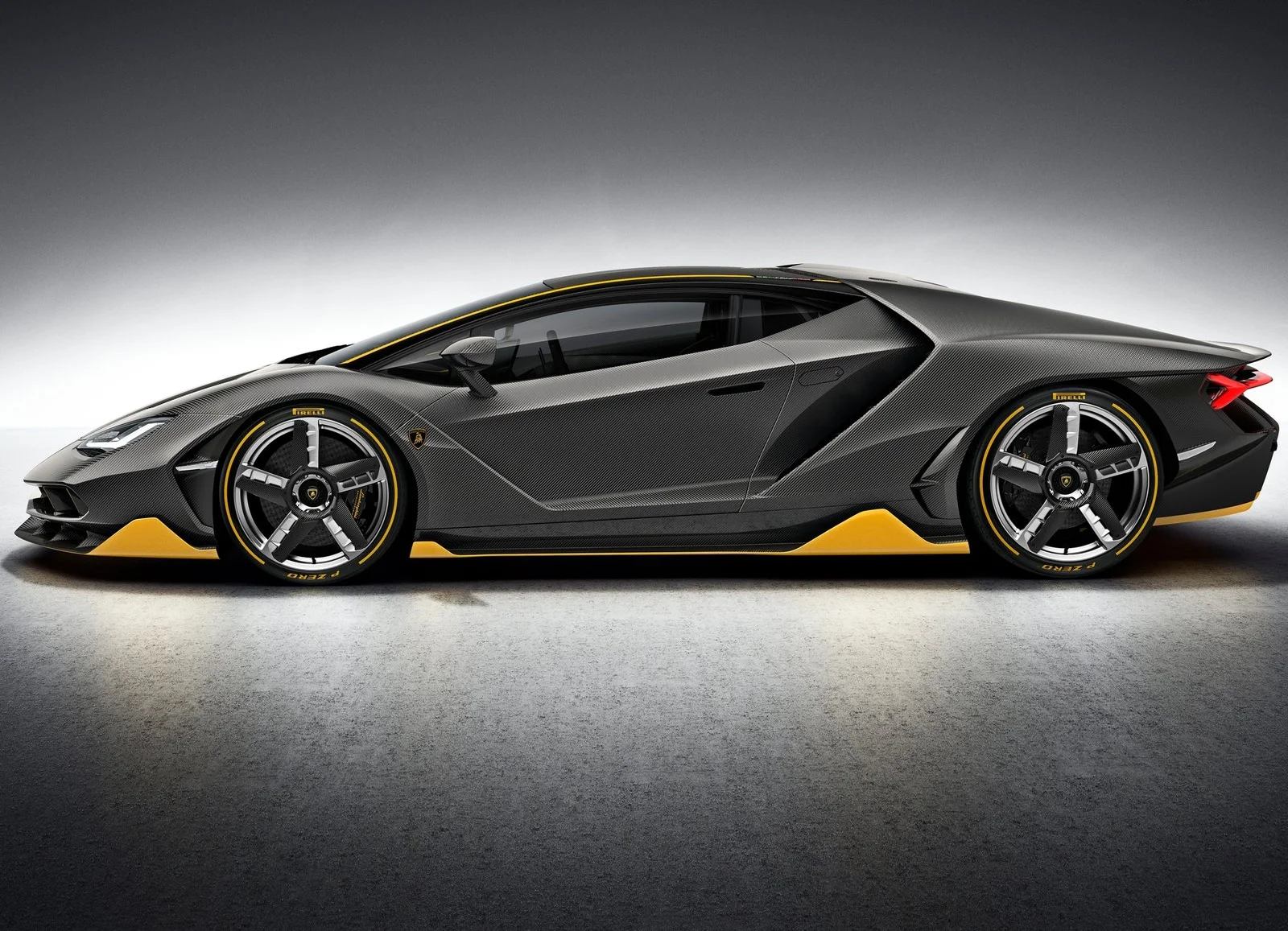 lamborghini centenario3.jpg