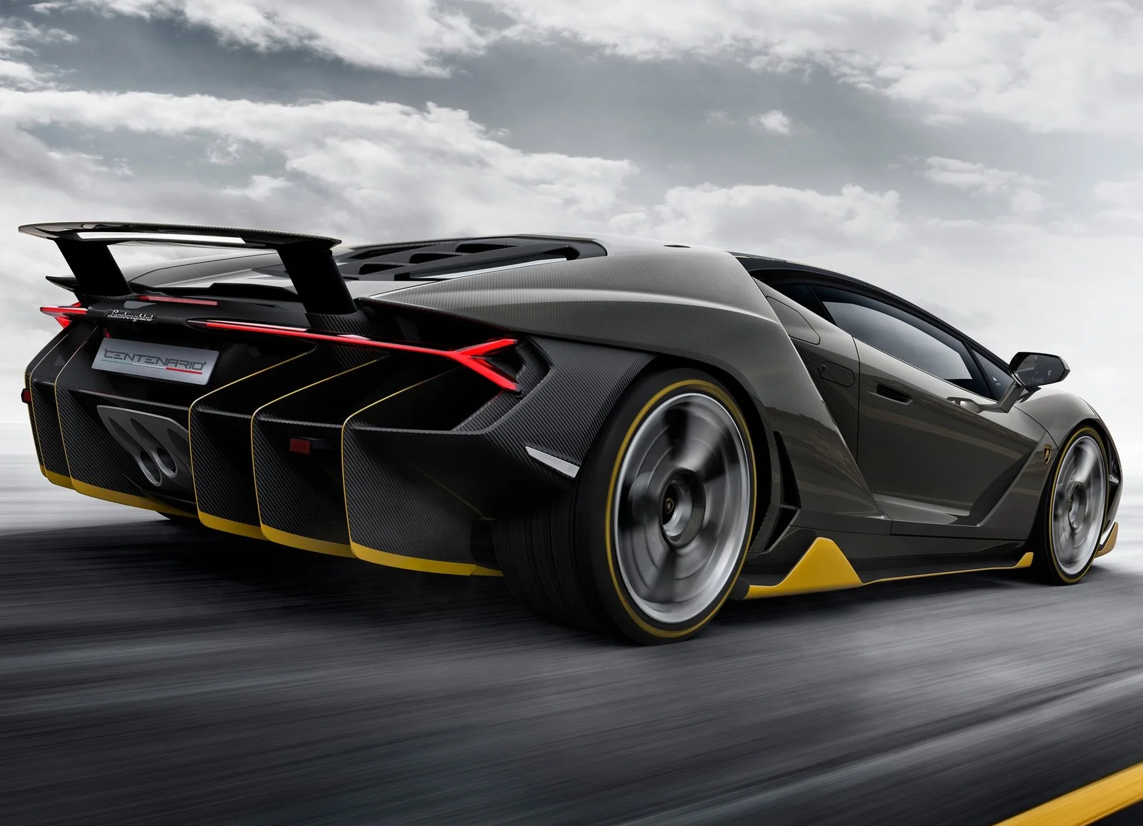 lamborghini centenario4.jpg