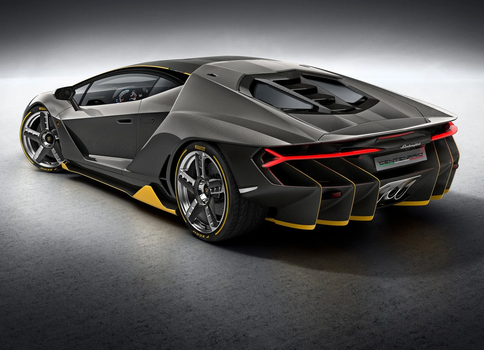 lamborghini centenario5.jpg