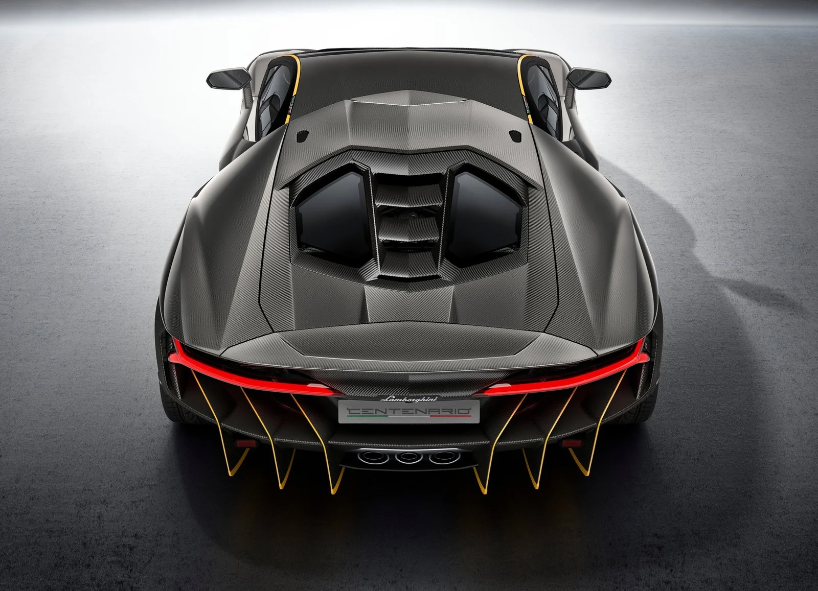 lamborghini centenario7.jpg