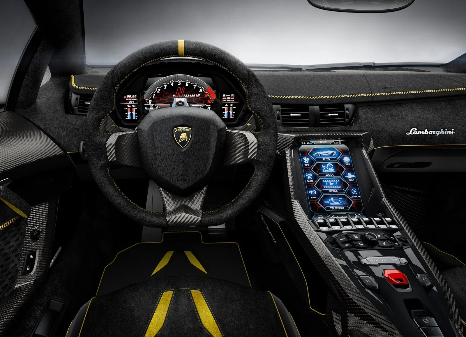 lamborghini centenario8.jpg
