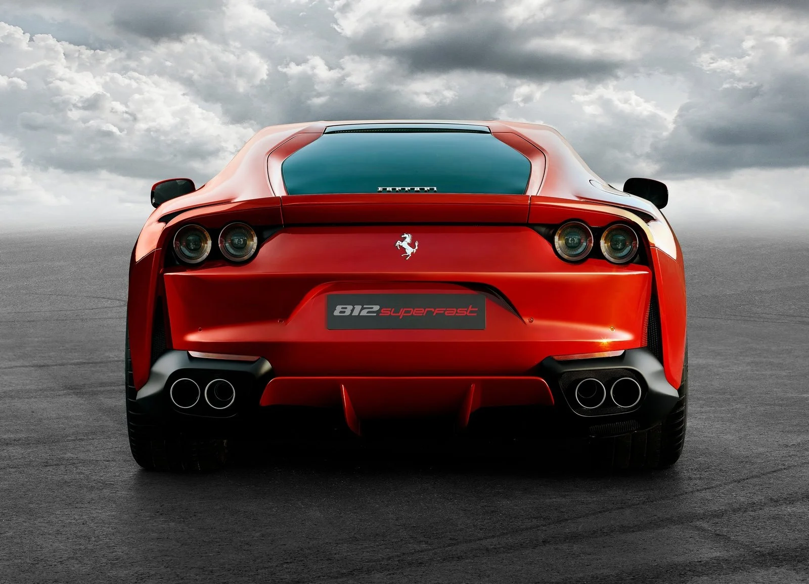 ferrari 8125.jpg