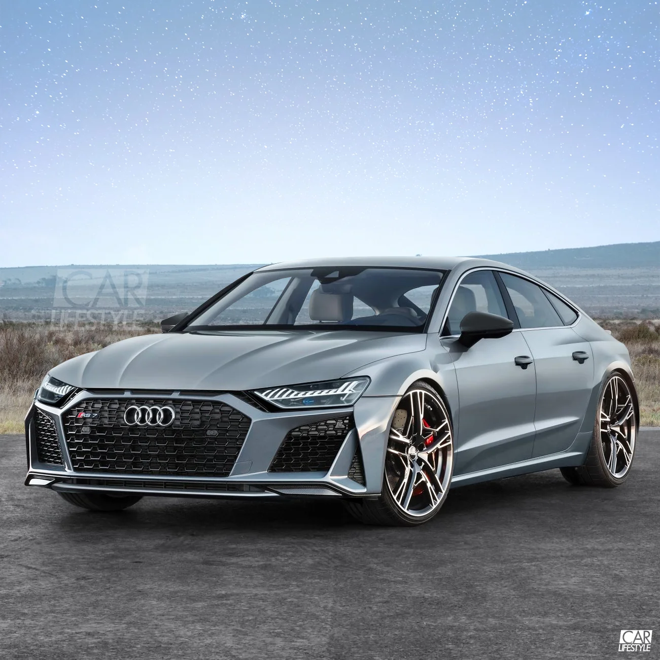 RS7 2020.jpg