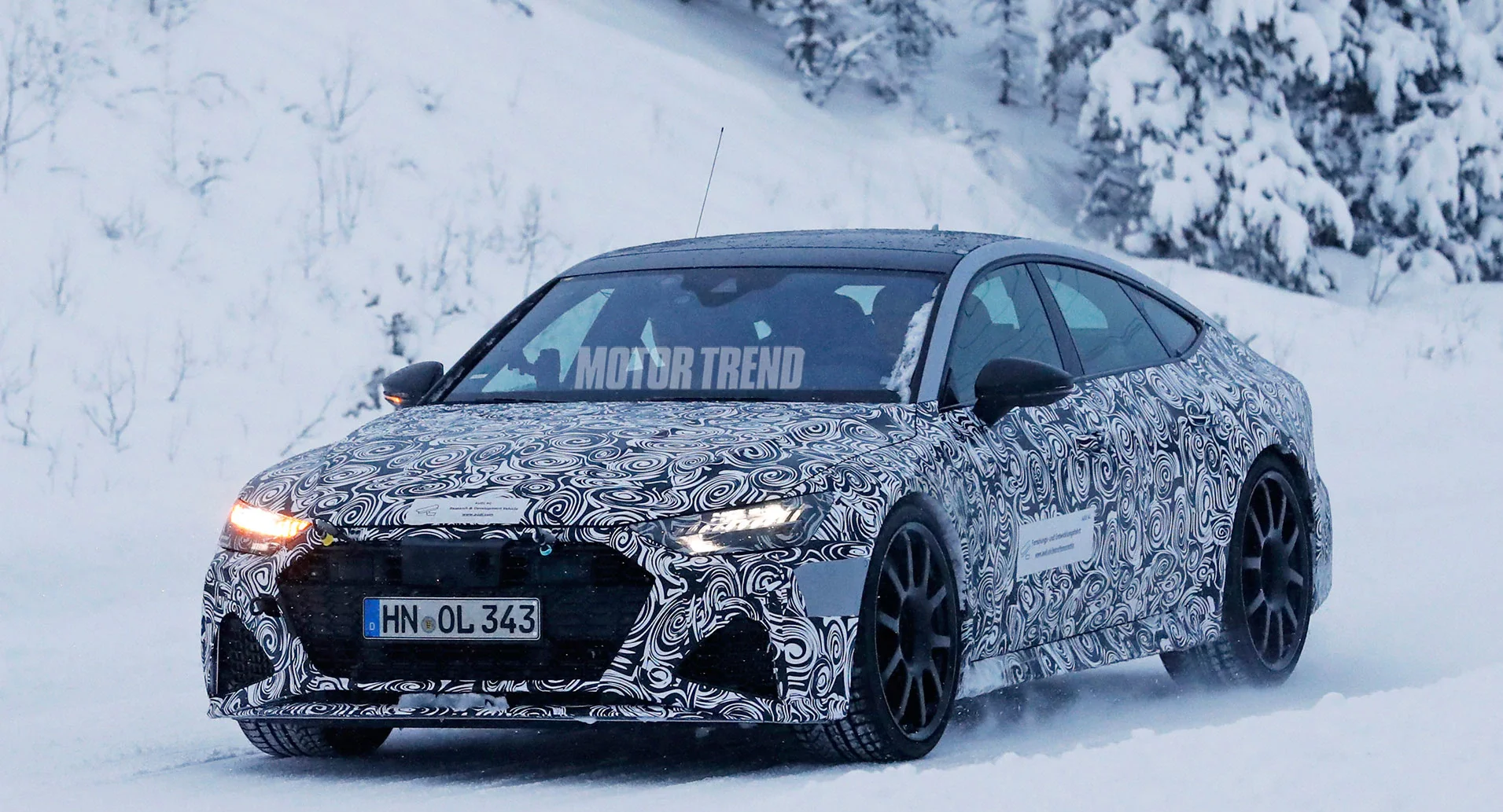 rs71.jpg