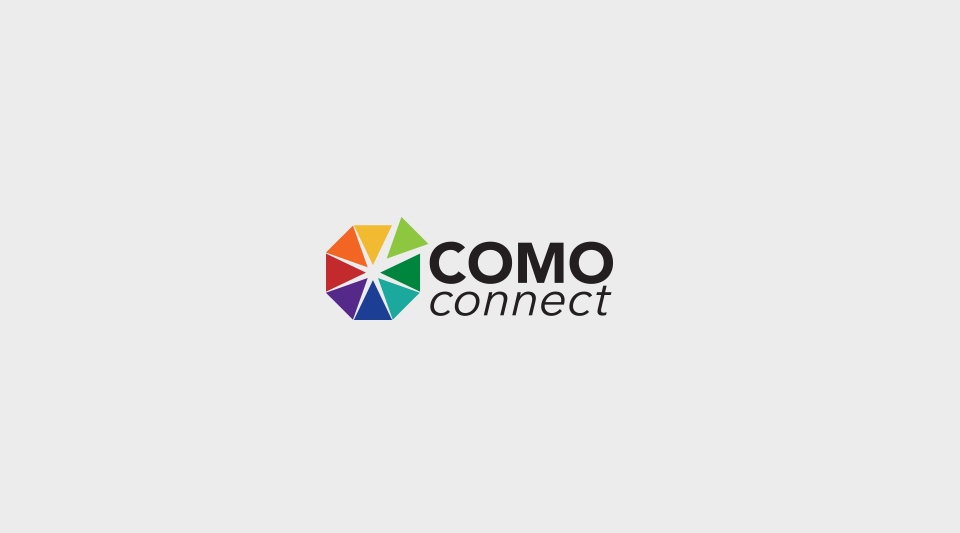 como_c_5.png