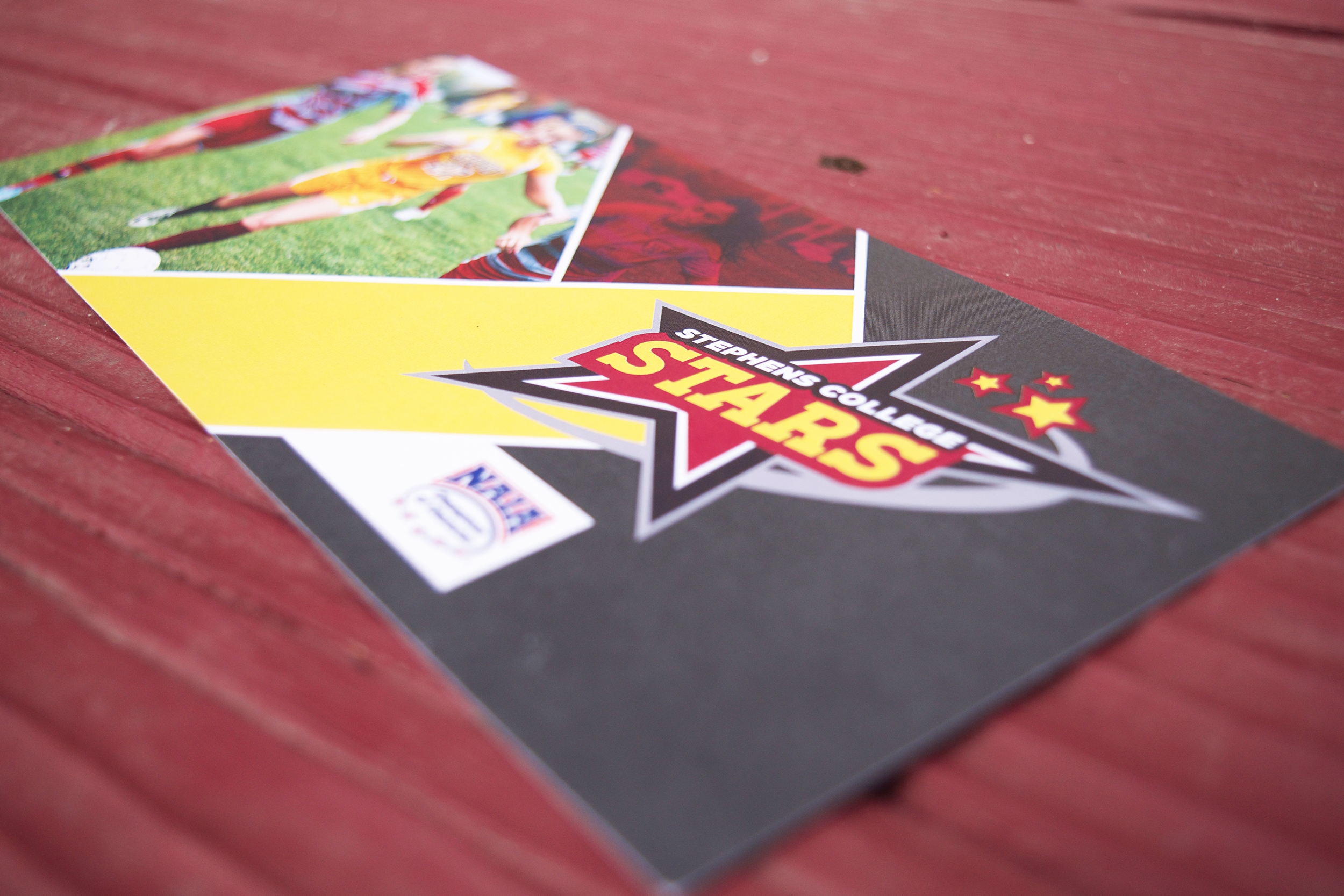 postcard_front.png