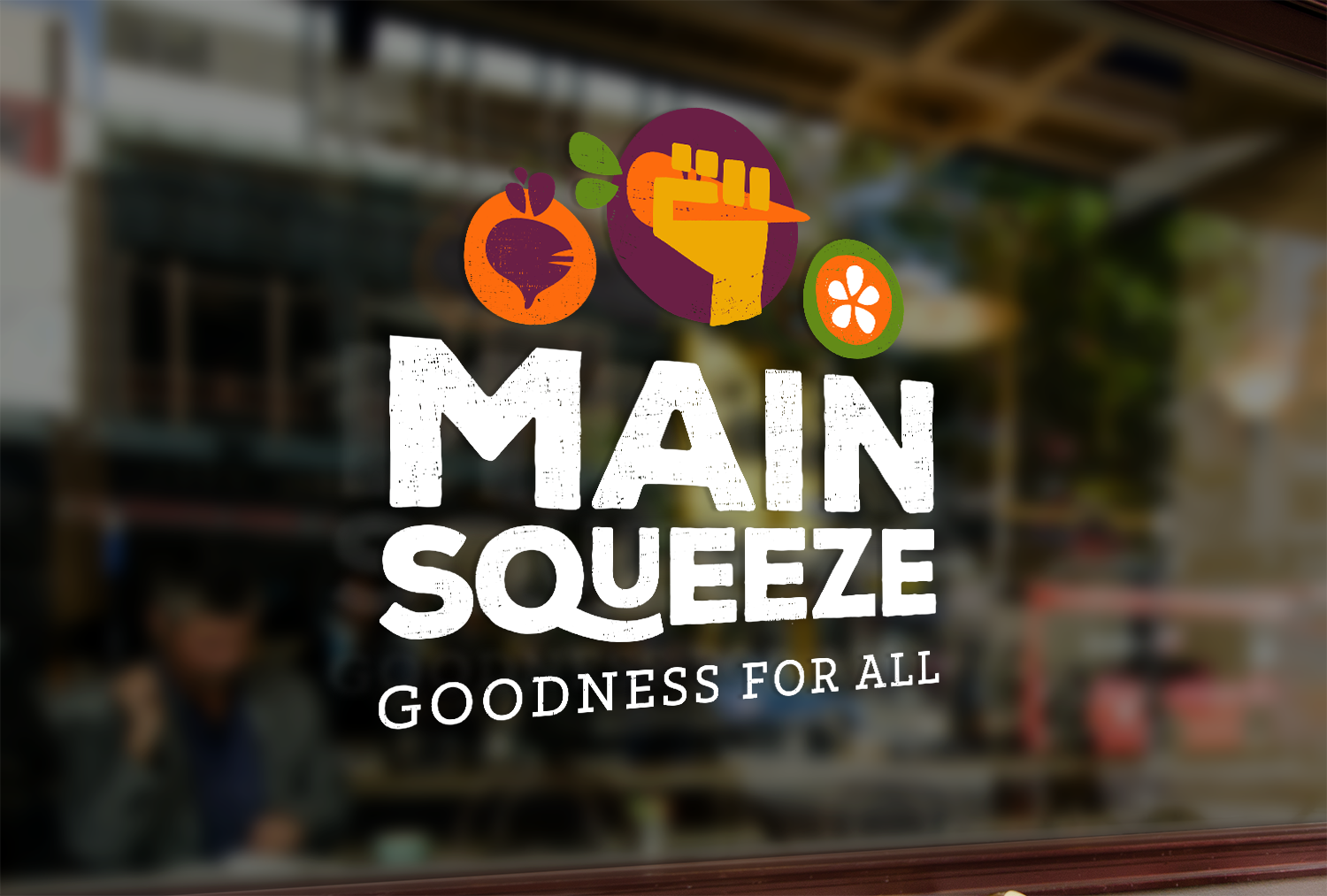 NEWLOGO_ms_window_mockup_FINAL_websized.png