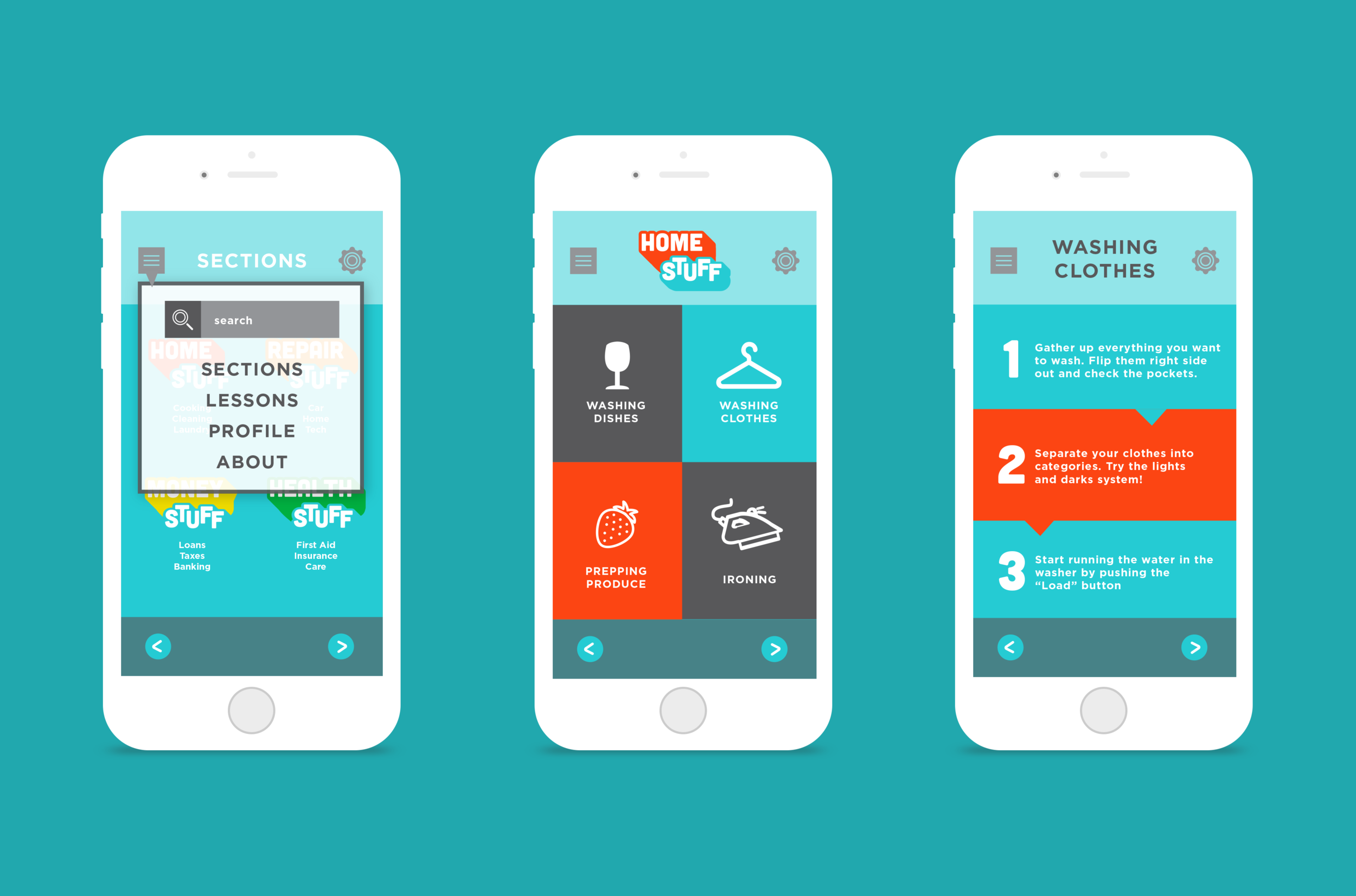 adulting_app_mockup_2_FINAL.png