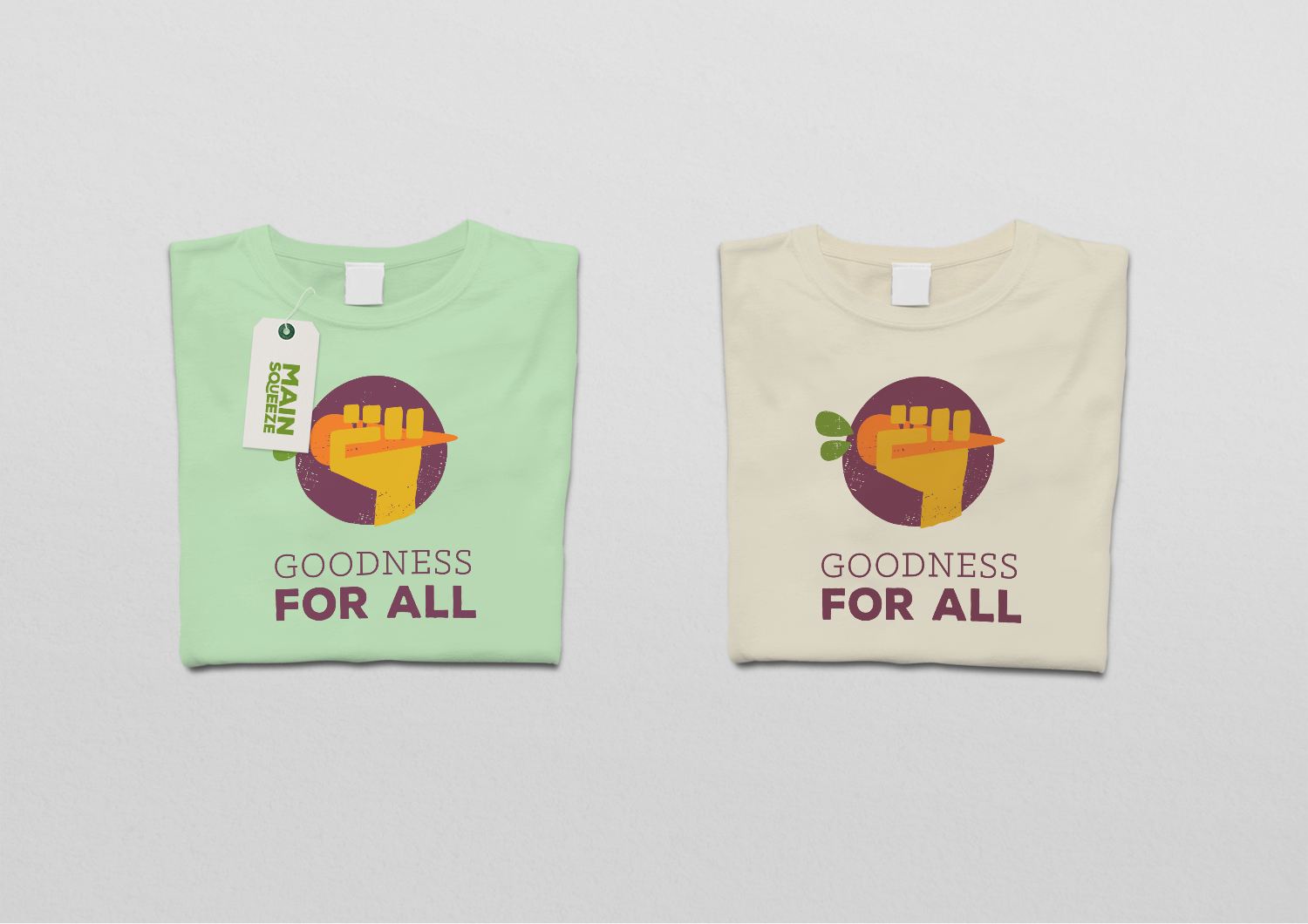 ms_shirtmockup_web_SMALL.png
