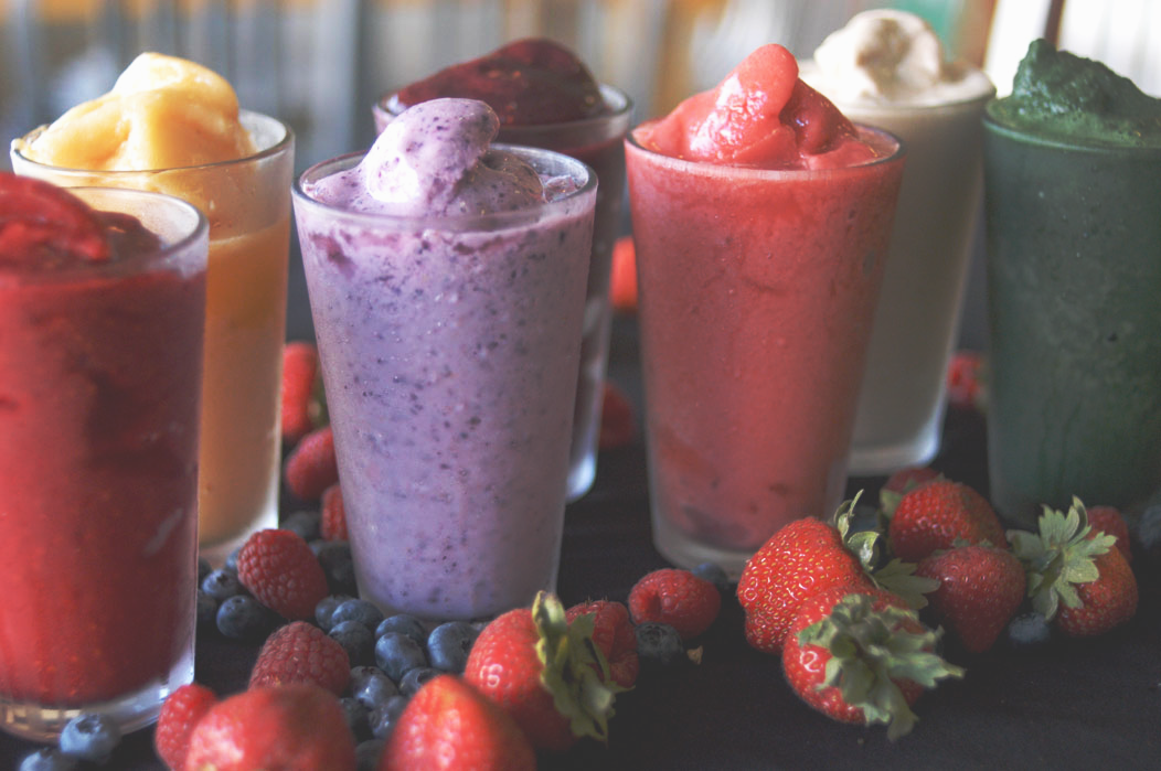 ms_smoothies.png
