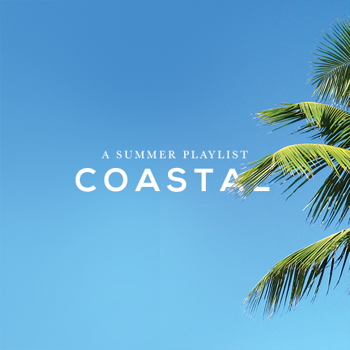 coastal_500.png