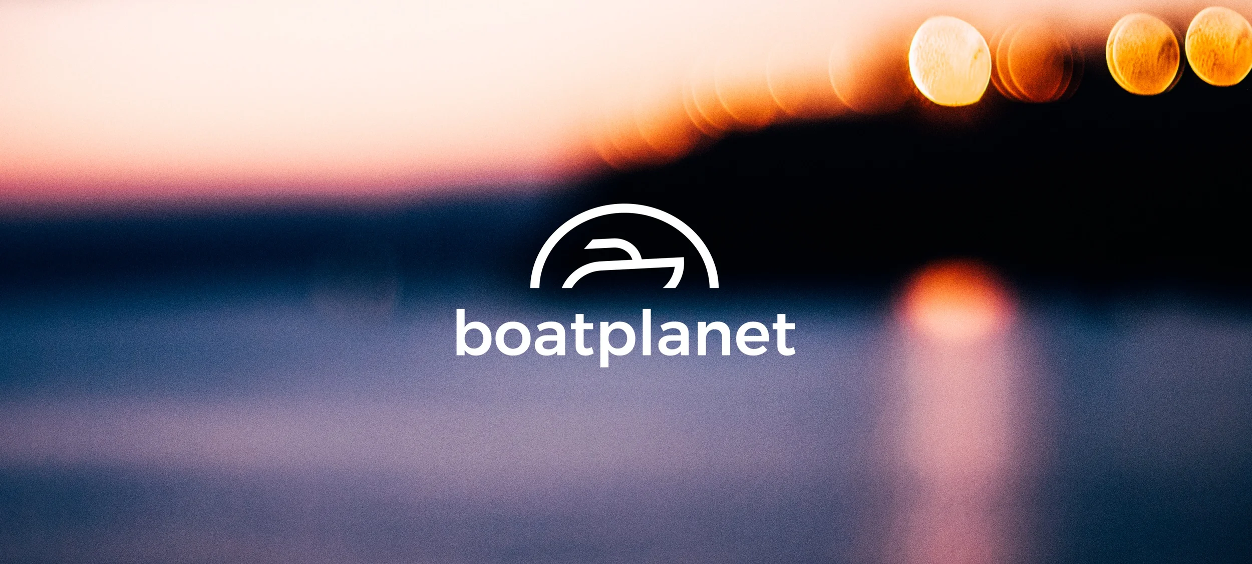 Boat Planet is an online community, which helps boaters get inspired and collaborate.
