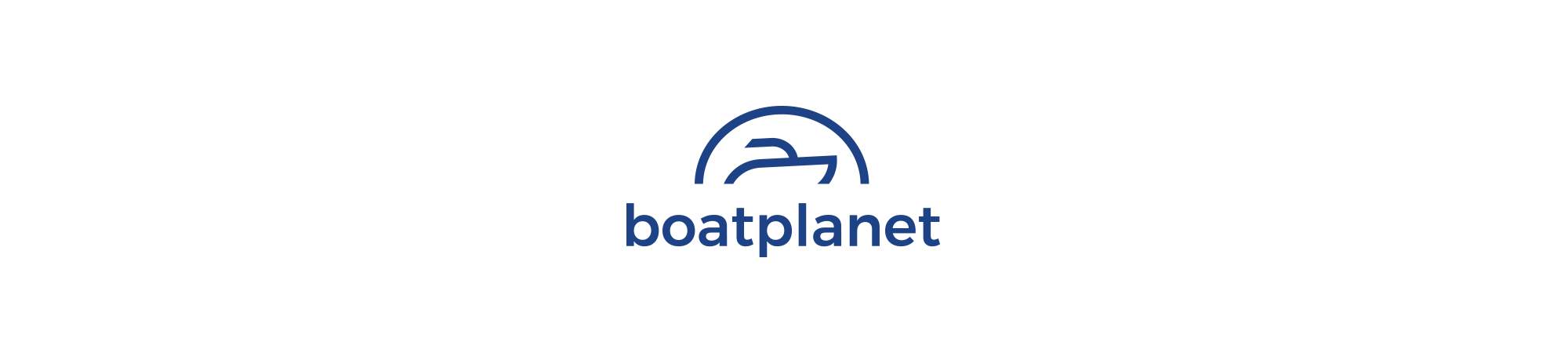 BP_logo_fade_nodither.gif