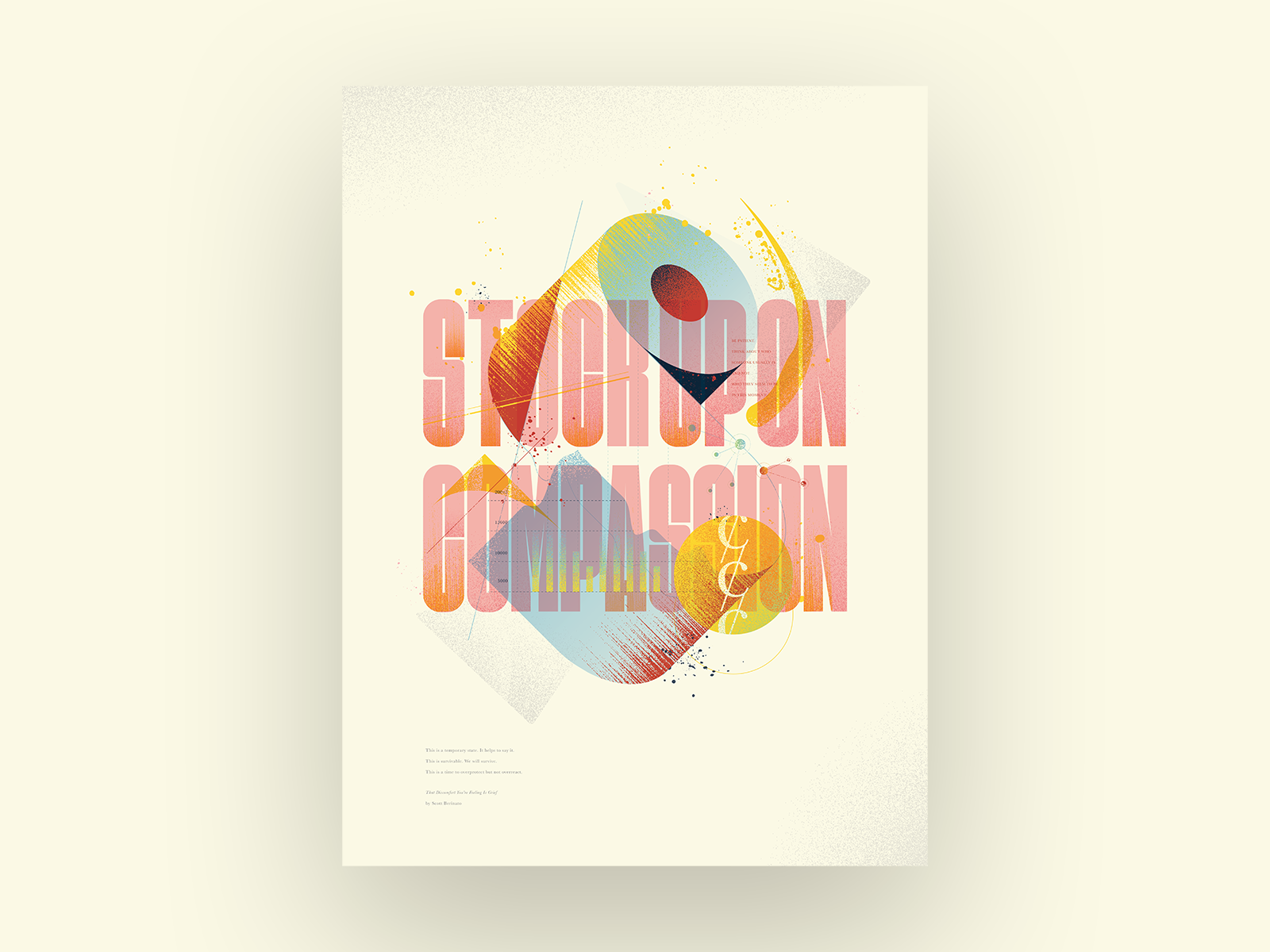 covid_dribbble.png