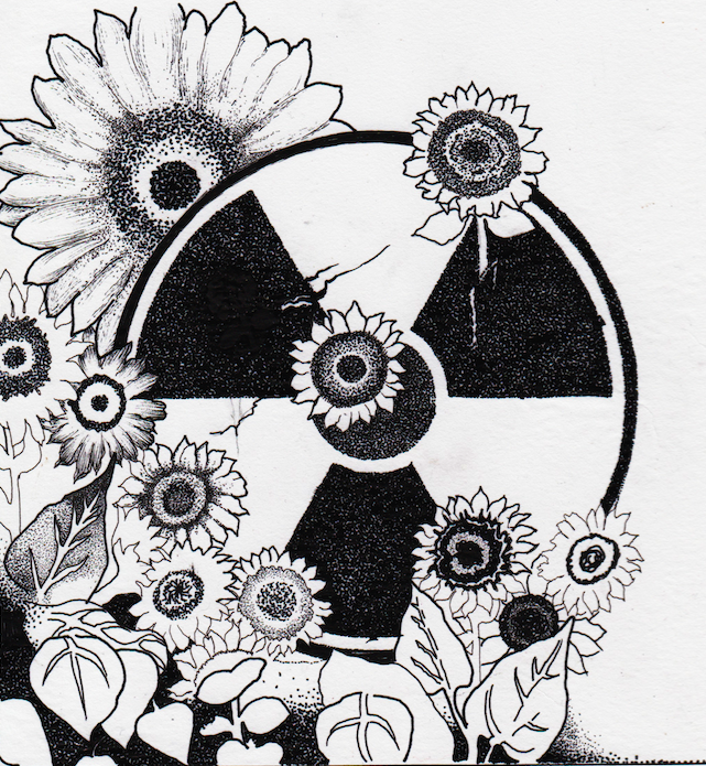 Urfer design SS 1.png