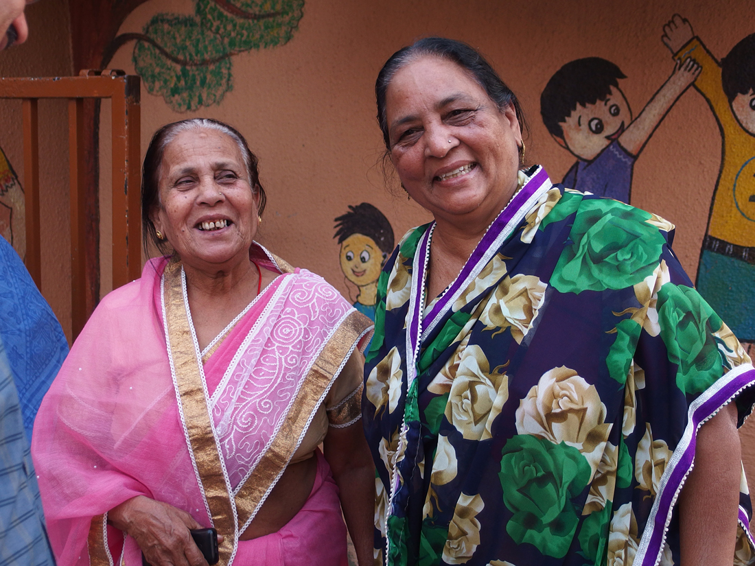 LK31824, founders.jpg