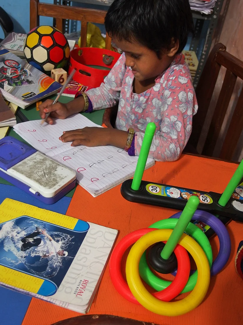 LK60708, student.jpg