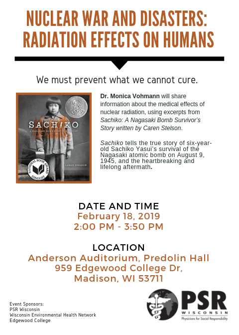 Lecture 2.18.2019 at Edgewood College (1).png