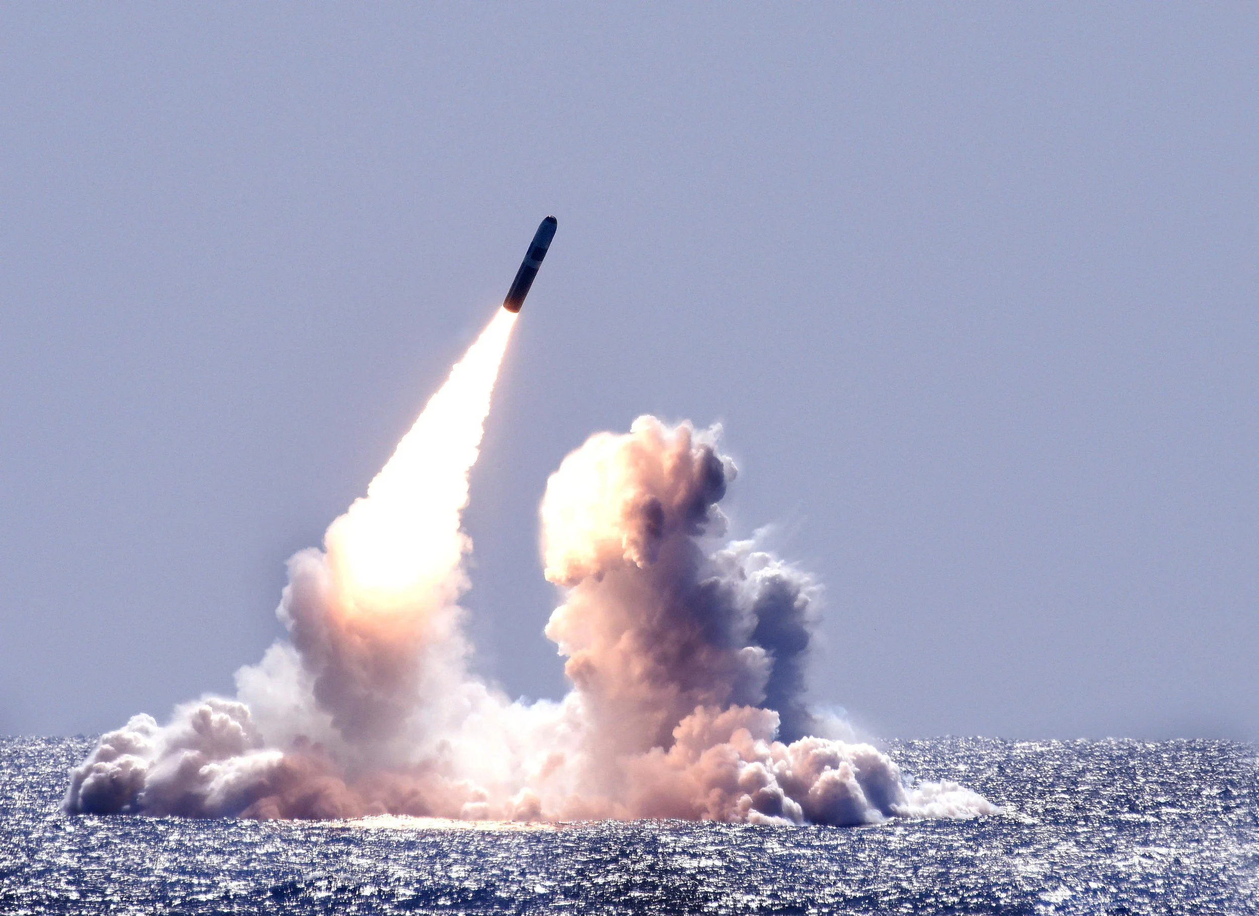 trident missile - us navy.jpg