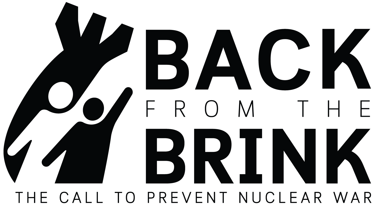Unstacked_black_tagline.png
