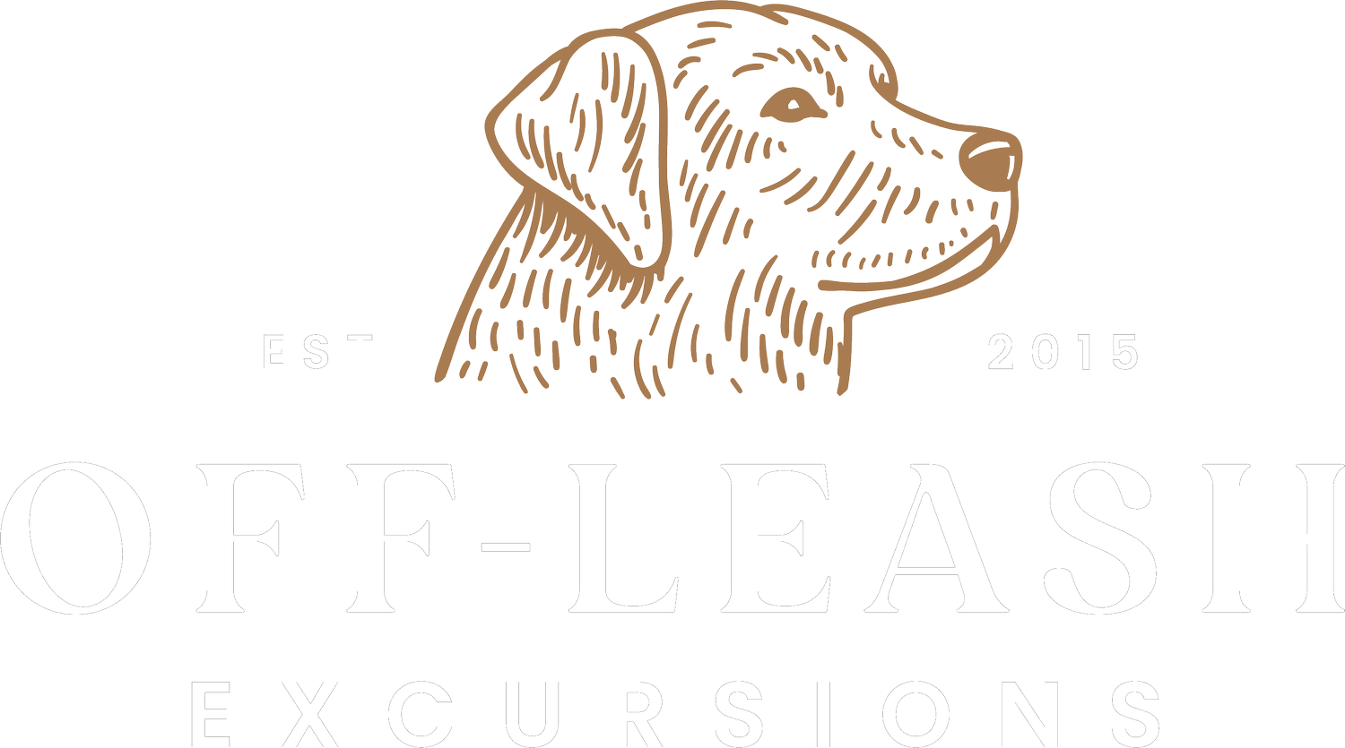 OLX OffLeash Excursions