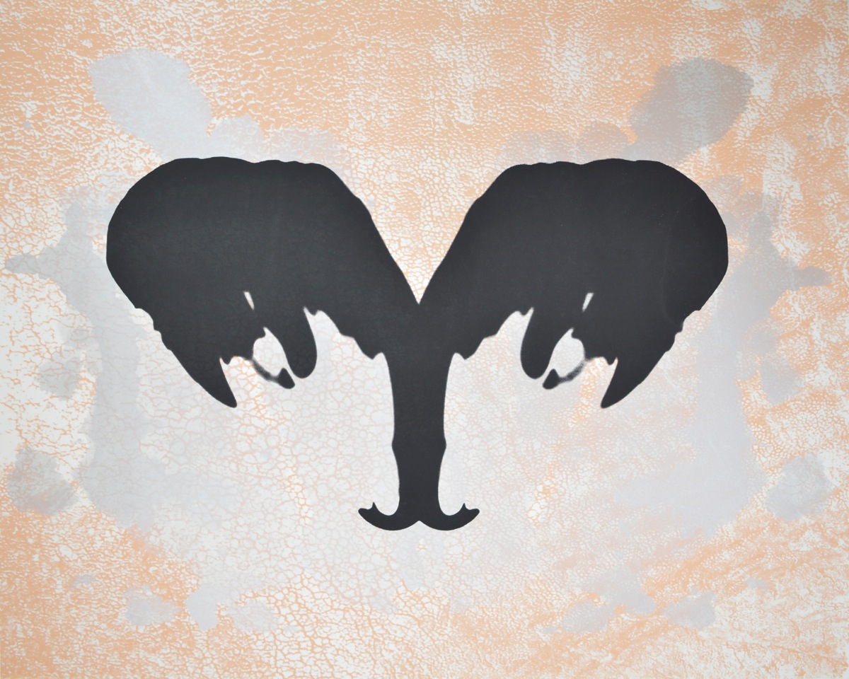 Brendan_Elephant_01.jpeg