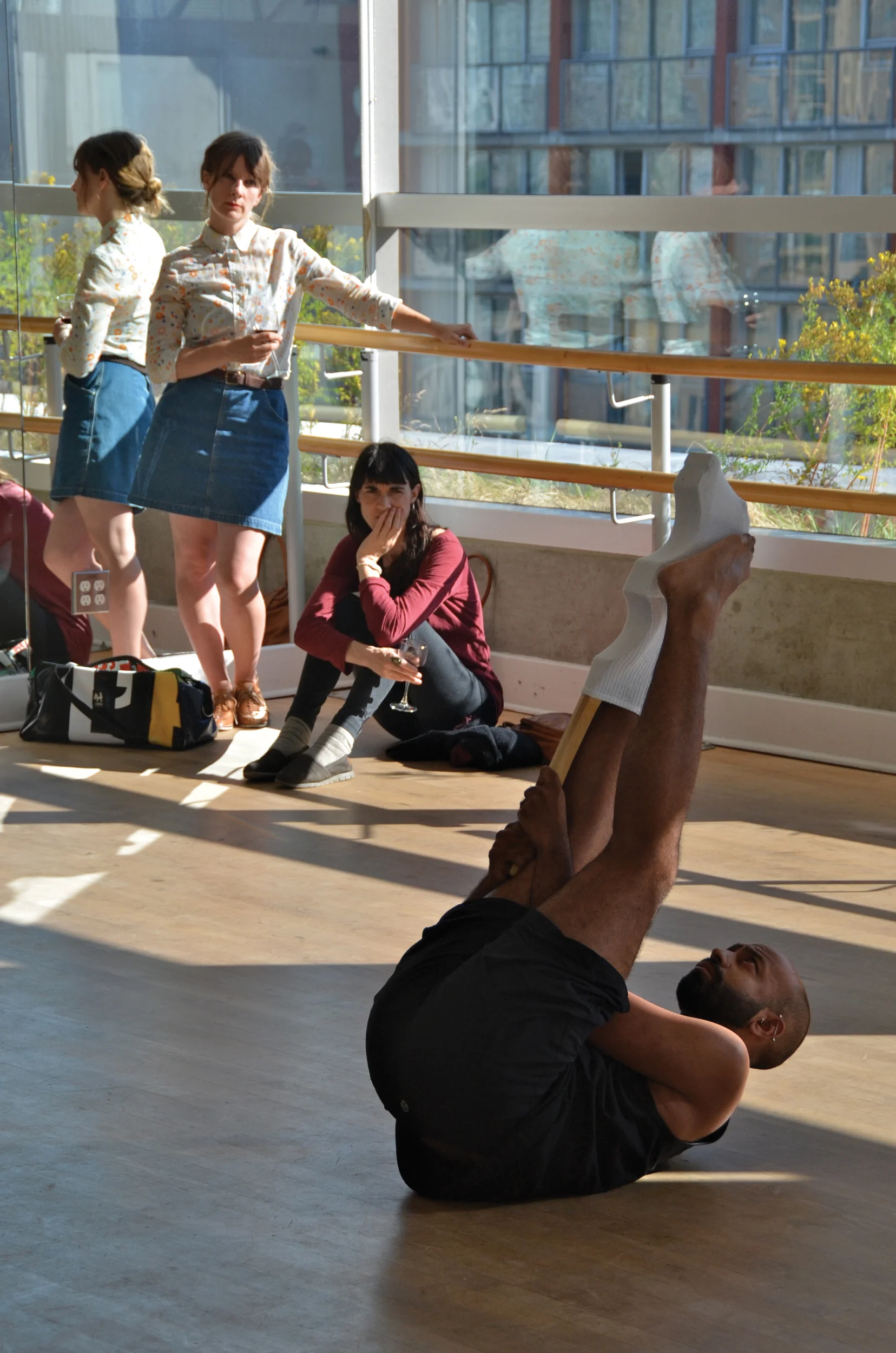 Standing_Leg_5.jpg