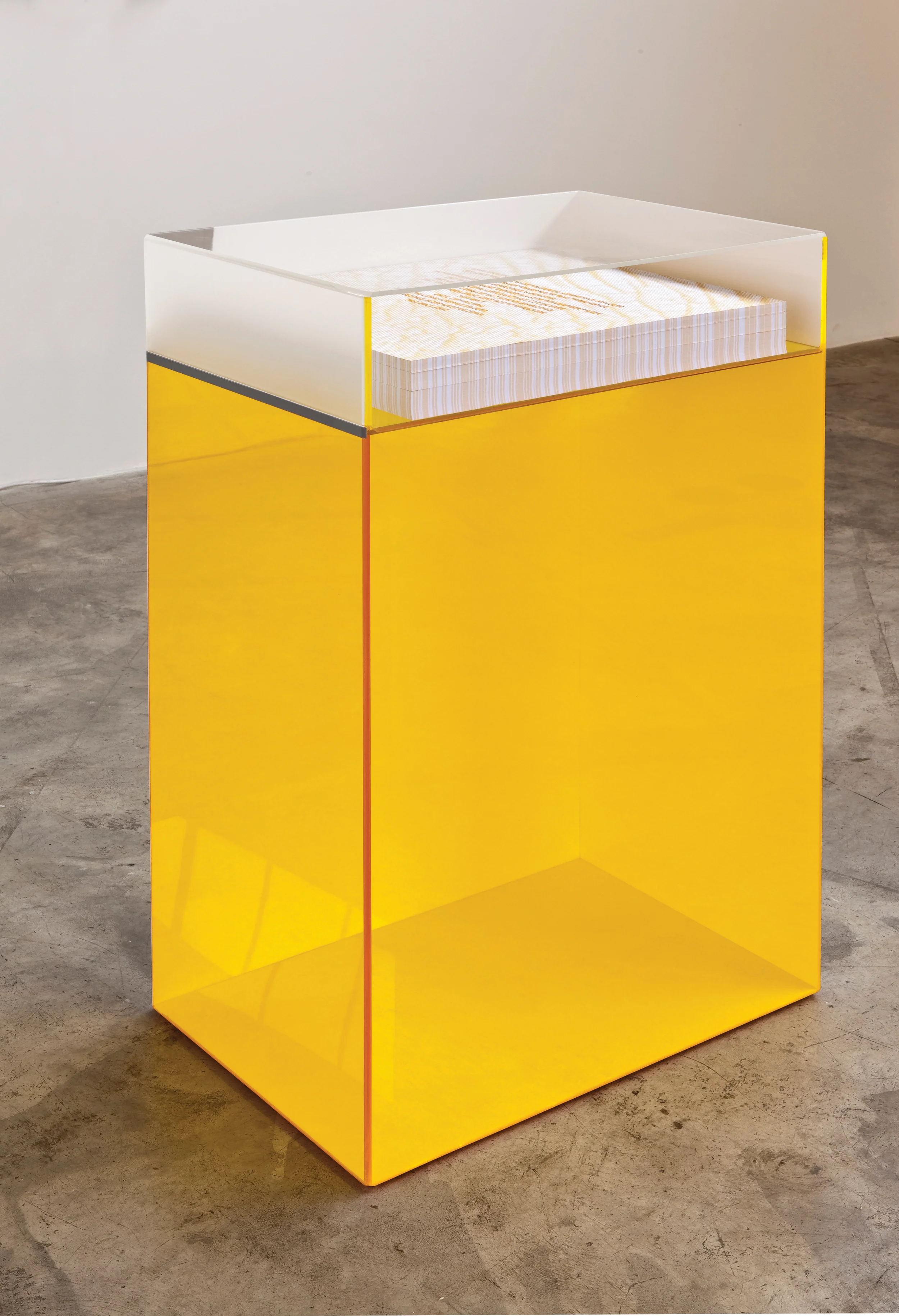 Plinth_1.jpg