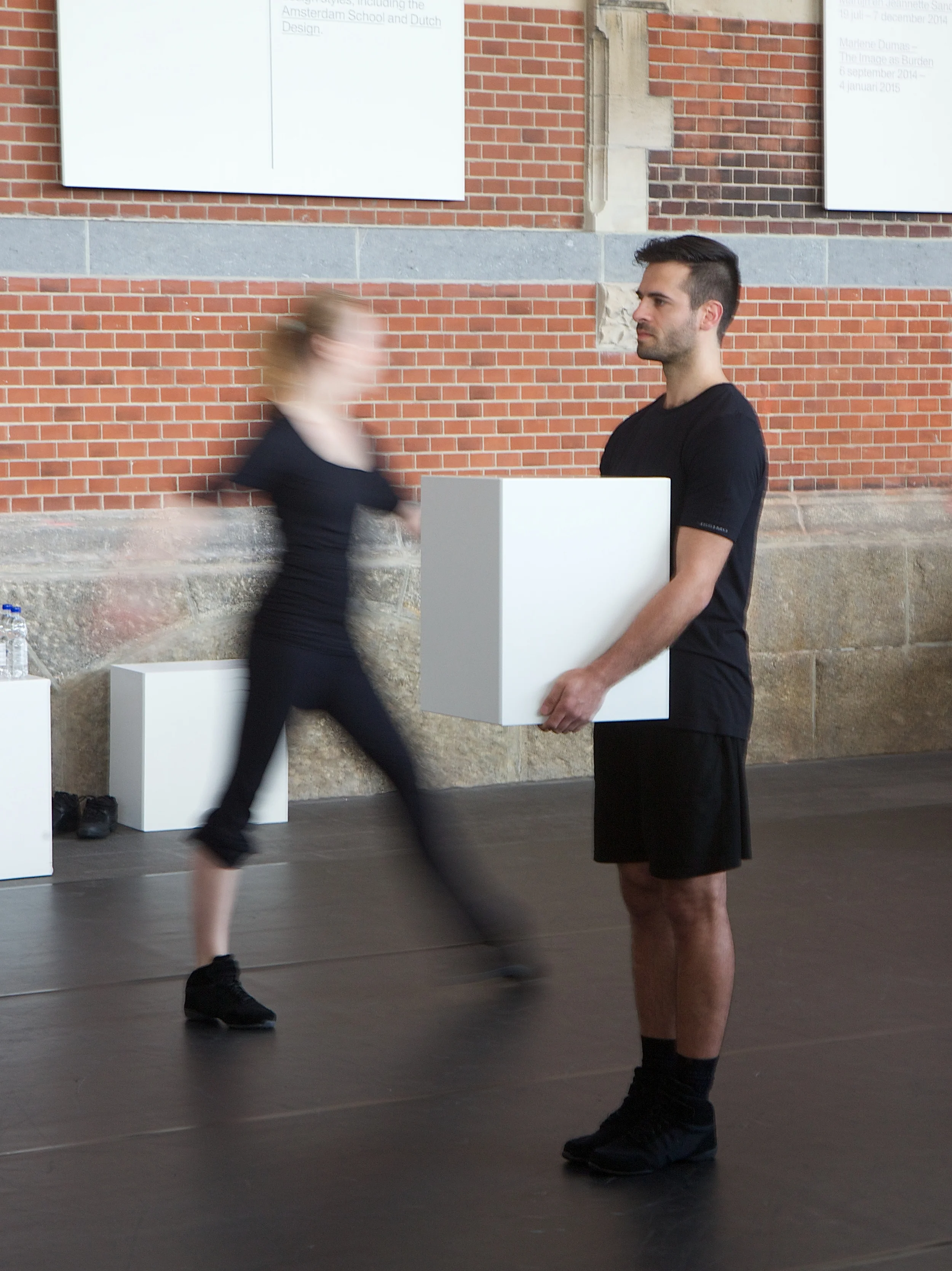 Stedelijk_Performance_19.jpg
