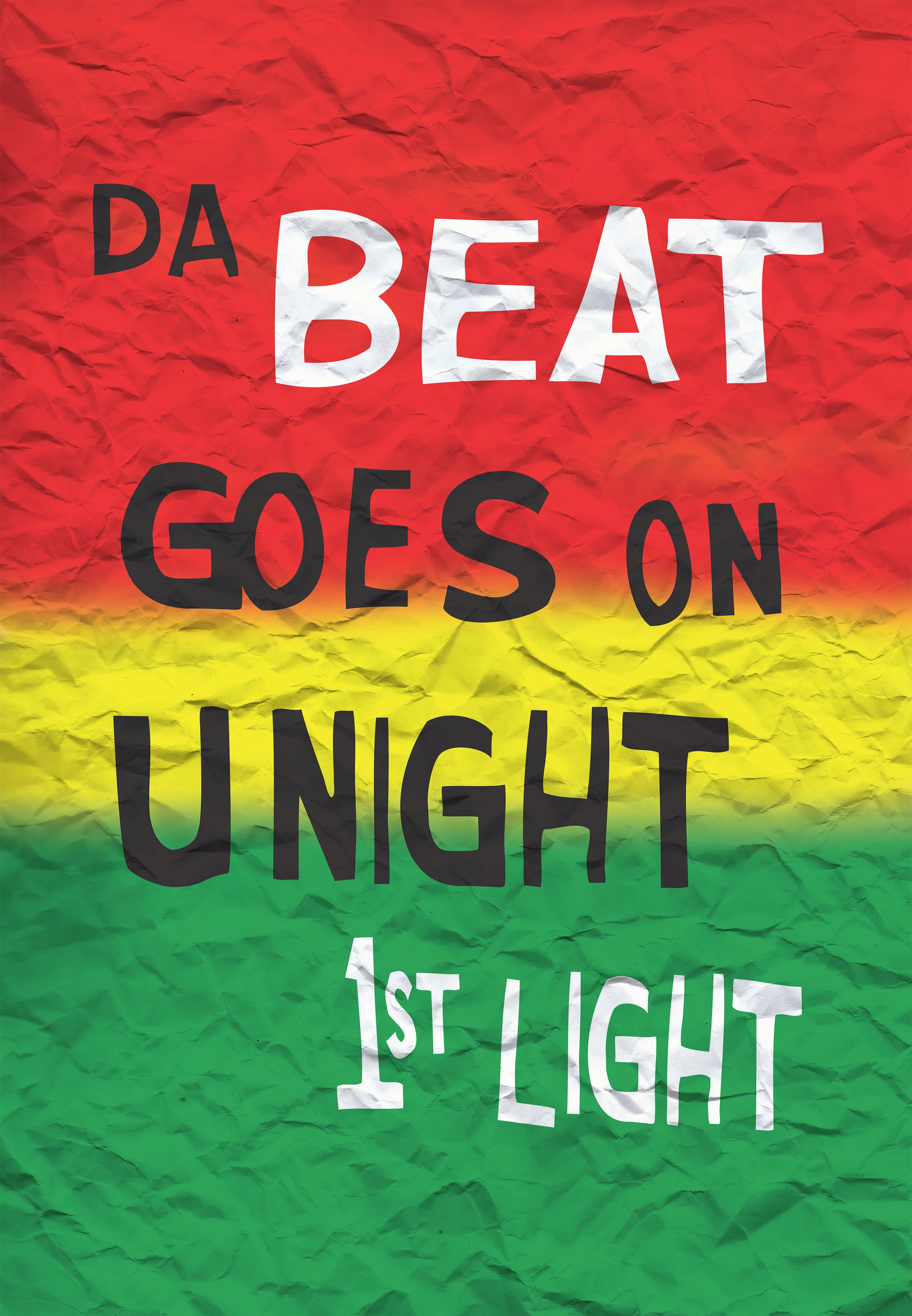Da_Beat.jpg