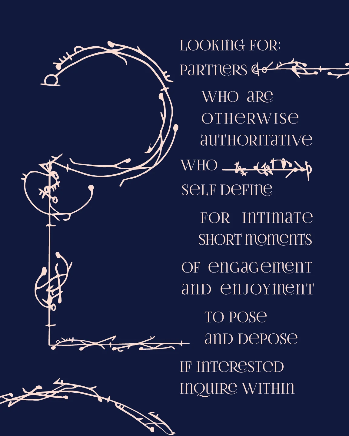 Minor_Call-Poster_6.jpg