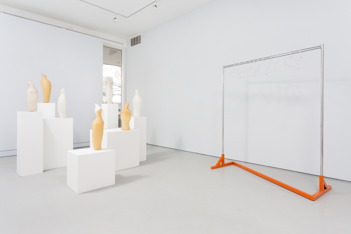 BF17-Free Fall_installatio view 1.jpg