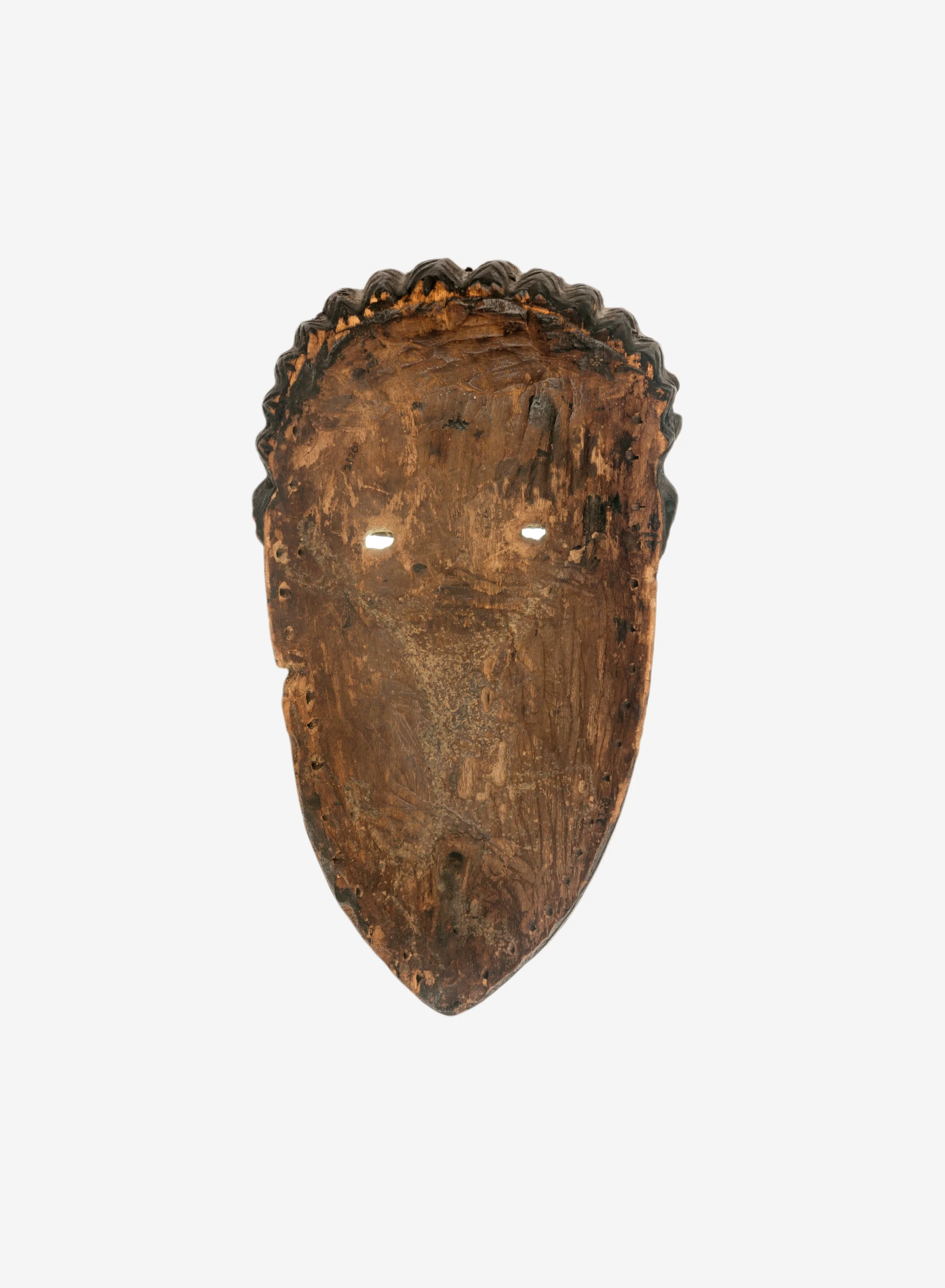 Mask04_22x30.jpg