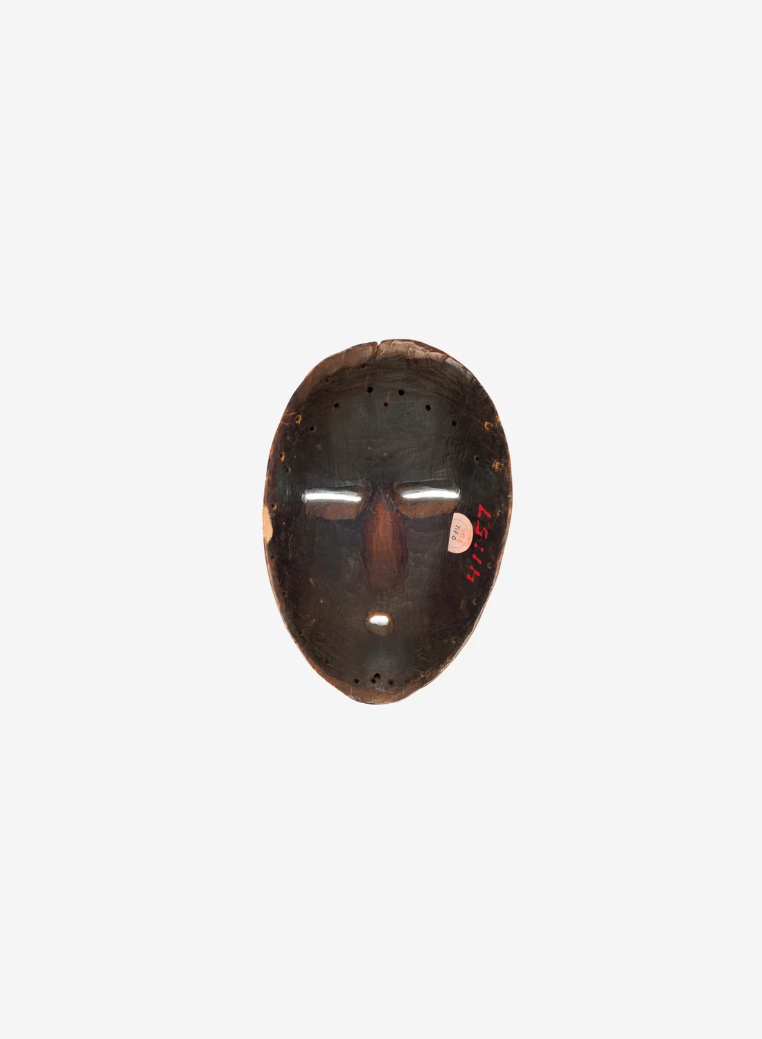 Mask03_22x30.jpg