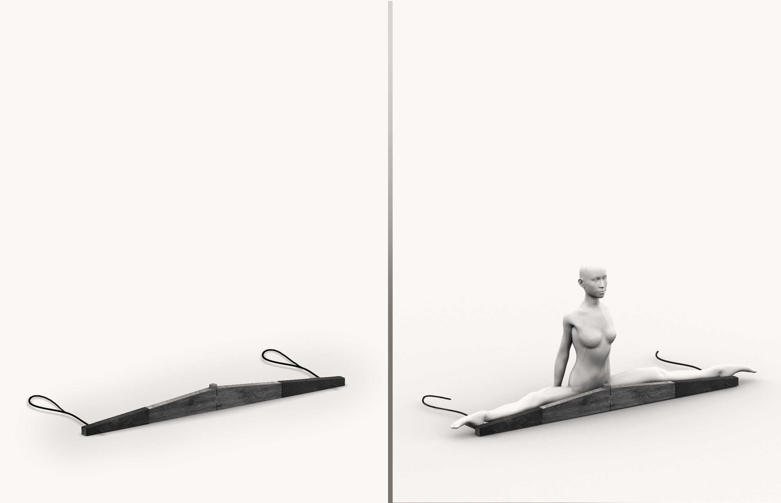 Collage_Obj_05.jpg