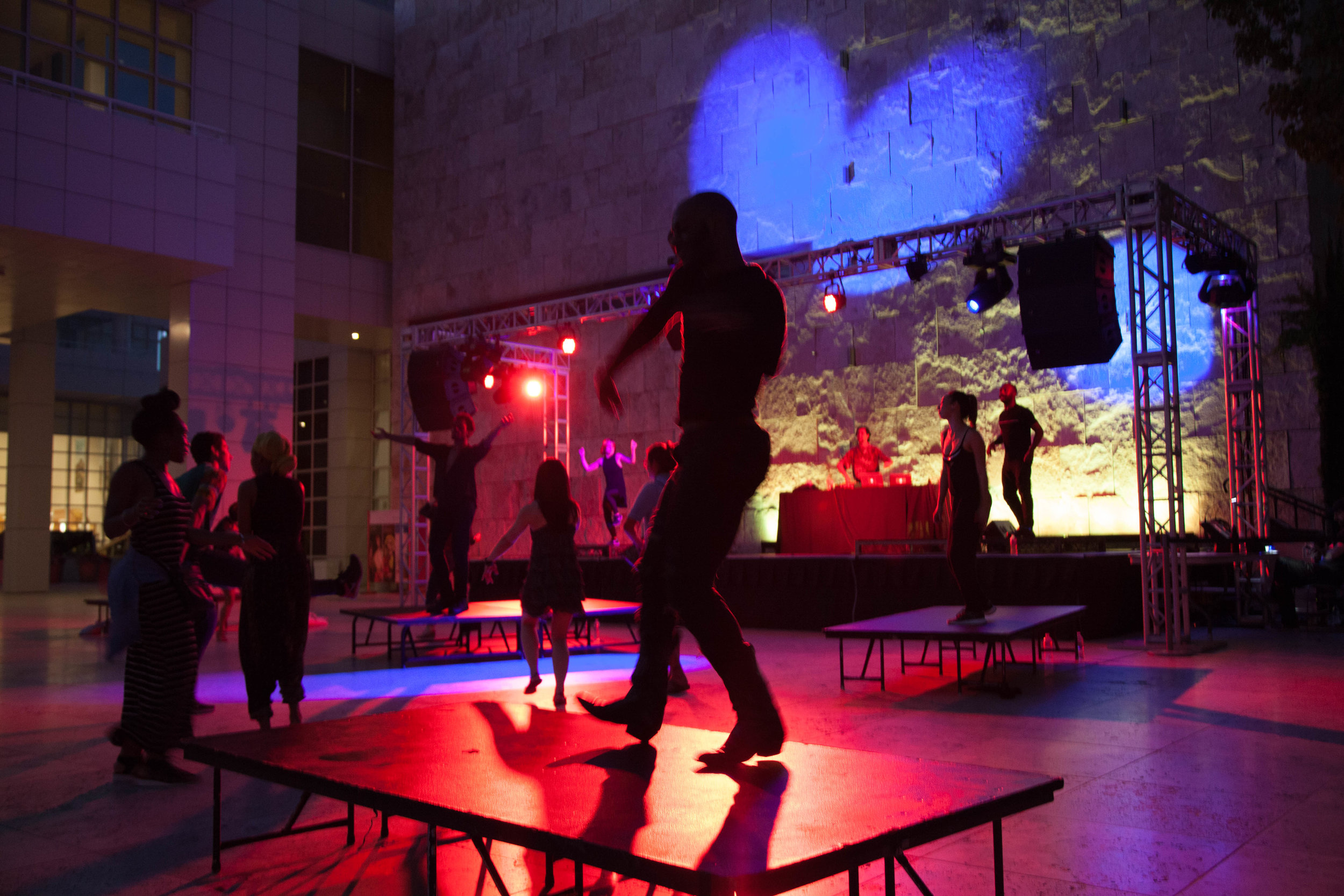1-IMG_3758.jpg