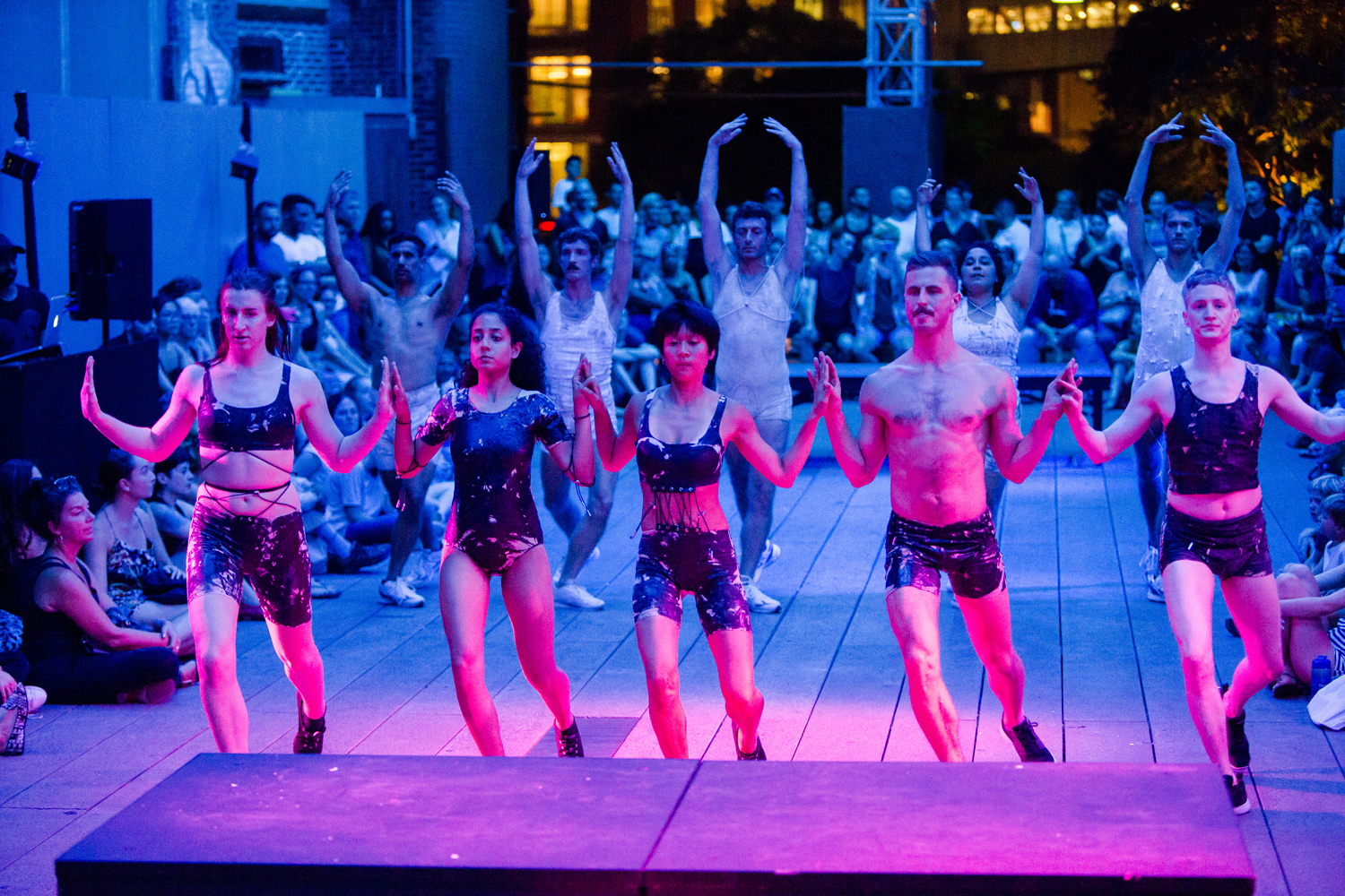 0301 Photo by Liz Ligon_1.jpg