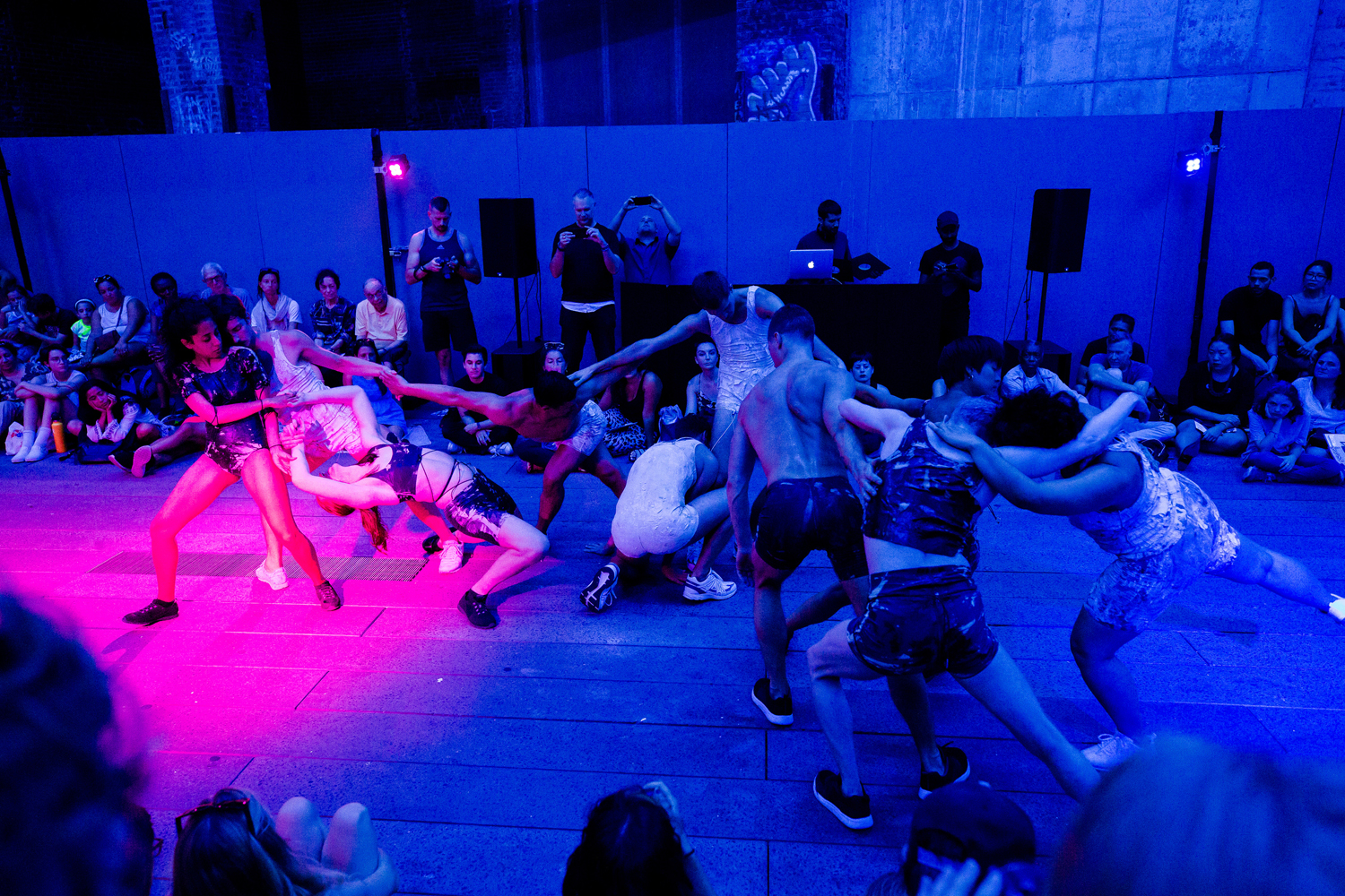 0318 Photo by Liz Ligon_1.jpg