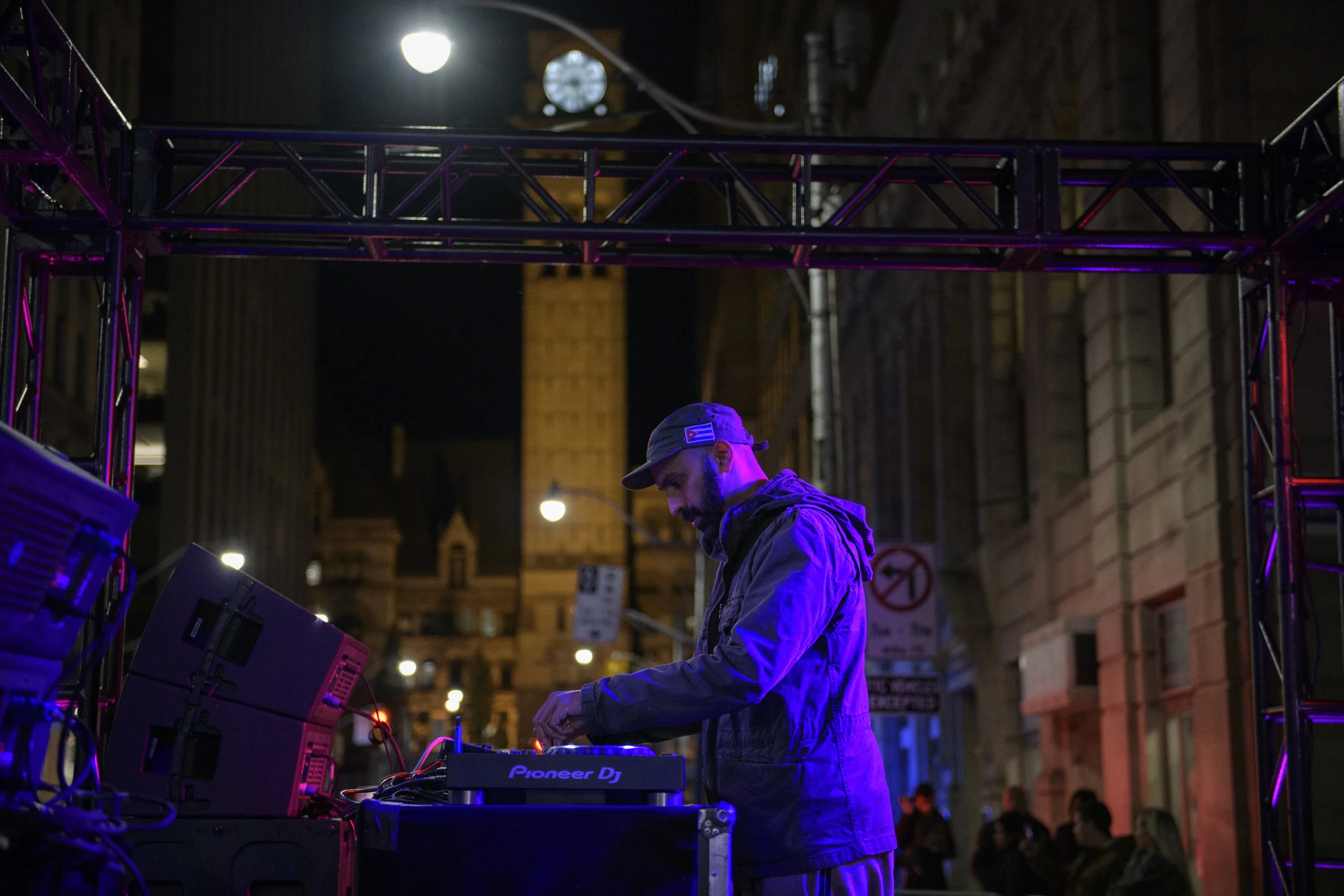 On Flashing Lights DJ2_A.jpg