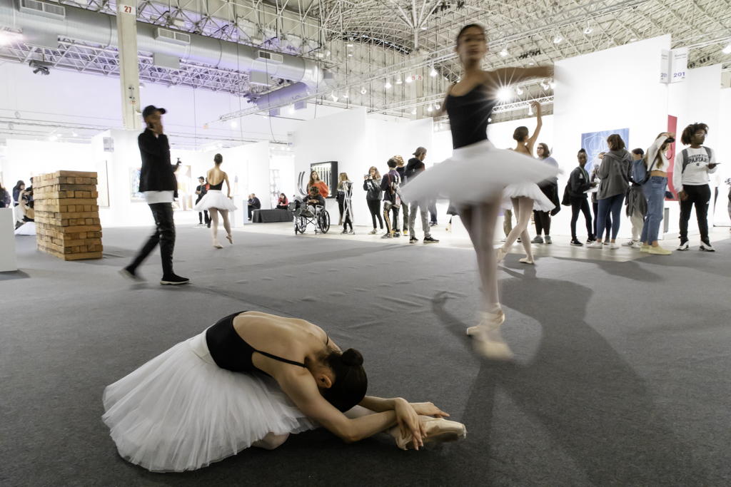 flubacker_expochicago2018_reverencedialogues_low-res-056.jpg