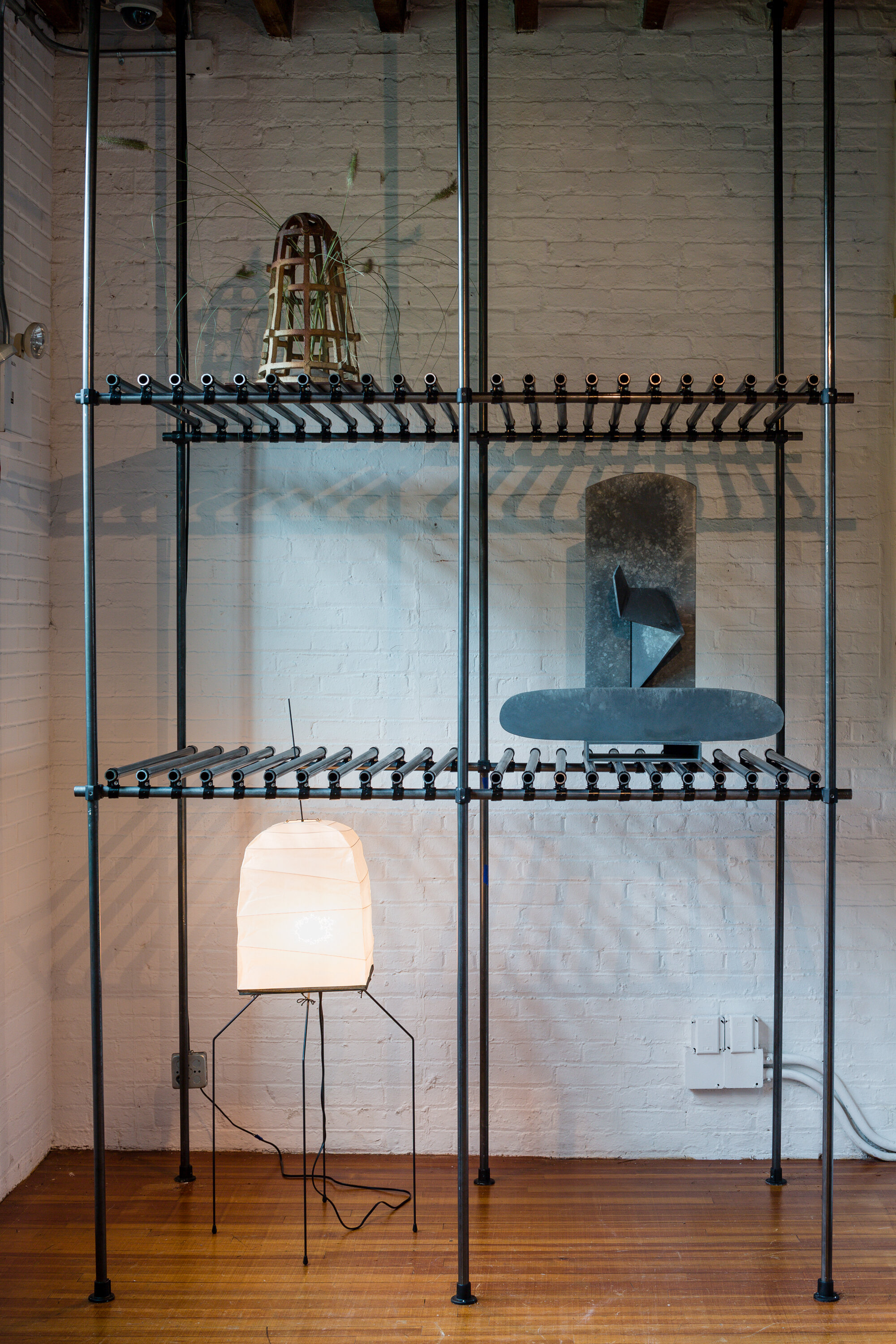 12-20190910-Brendan-Fernandes-Contract-and-Release-Noguchi-Museum-Installation-View-Photo-by-Nicholas-Knight-INFGM-ARS.jpg