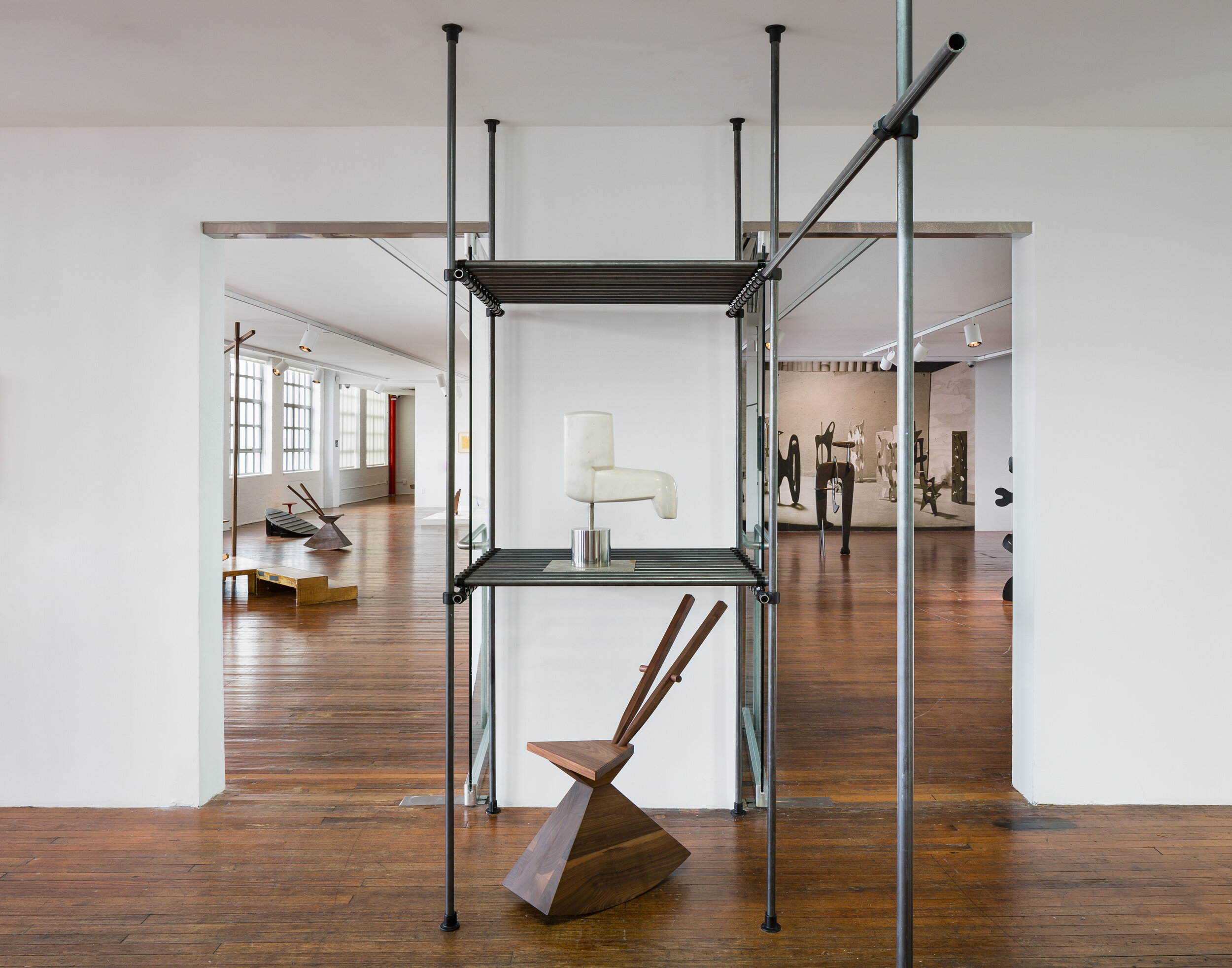 14-20190910-Brendan-Fernandes-Contract-and-Release-Noguchi-Museum-Installation-View-Photo-by-Nicholas-Knight-INFGM-ARS.jpg
