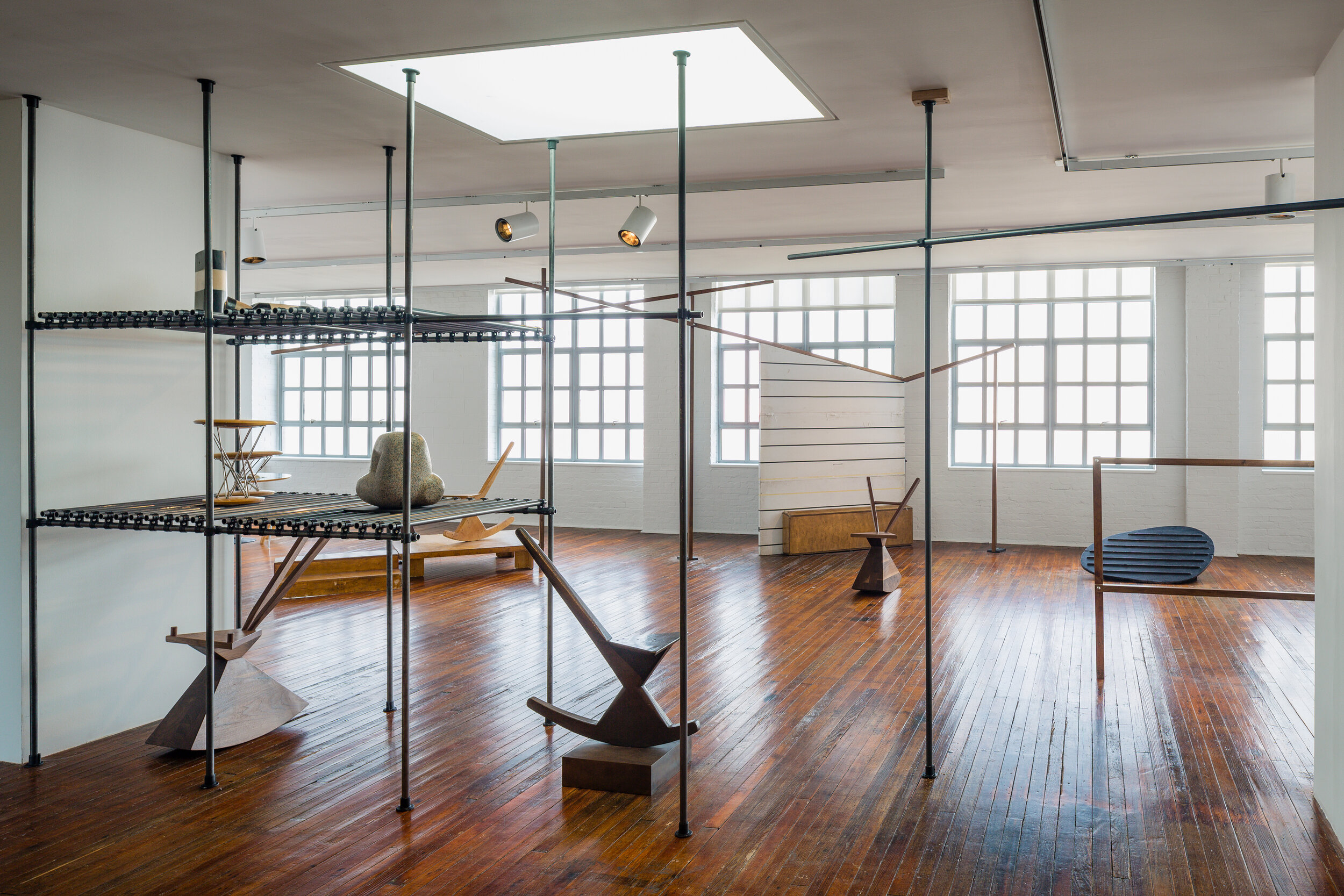 15-20190910-Brendan-Fernandes-Contract-and-Release-Noguchi-Museum-Installation-View-Photo-by-Nicholas-Knight-INFGM-ARS.jpg