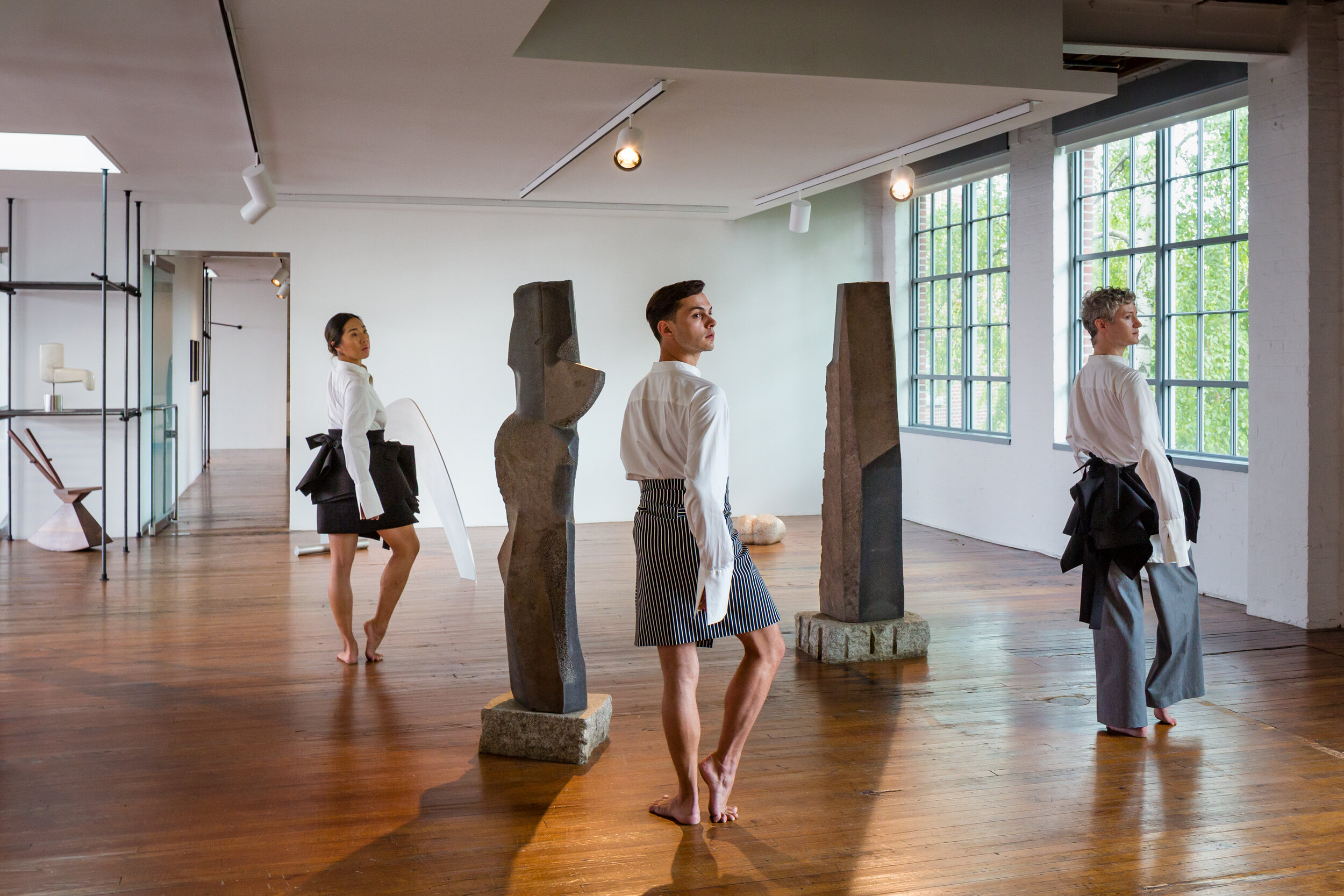 20-20190910-Brendan-Fernandes-Contract-and-Release-Noguchi-Museum-Installation-View-Photo-by-Nicholas-Knight-INFGM-ARS.jpg