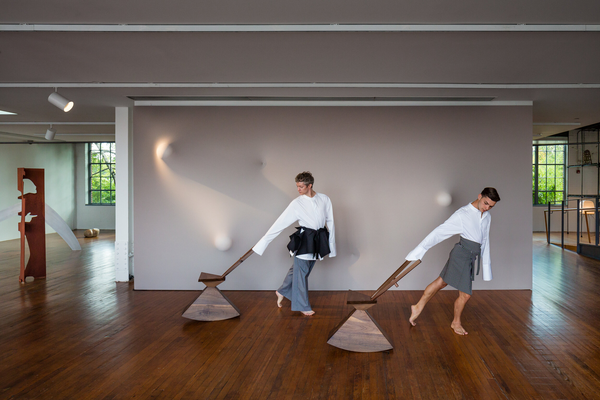 22-20190910-Brendan-Fernandes-Contract-and-Release-Noguchi-Museum-Installation-View-Photo-by-Nicholas-Knight-INFGM-ARS.jpg